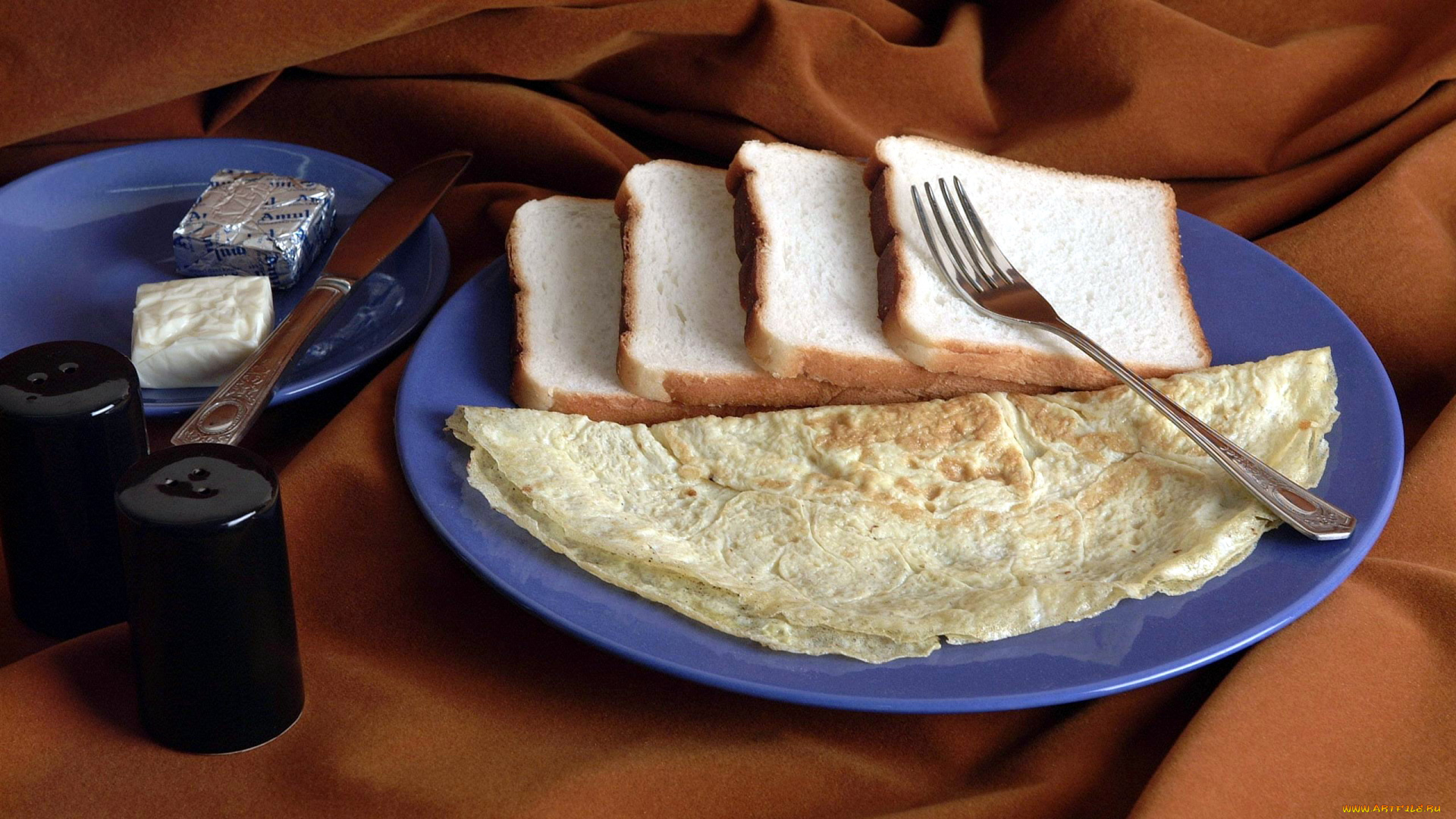 еда, блины, , оладьи, сыр, хлеб, блин