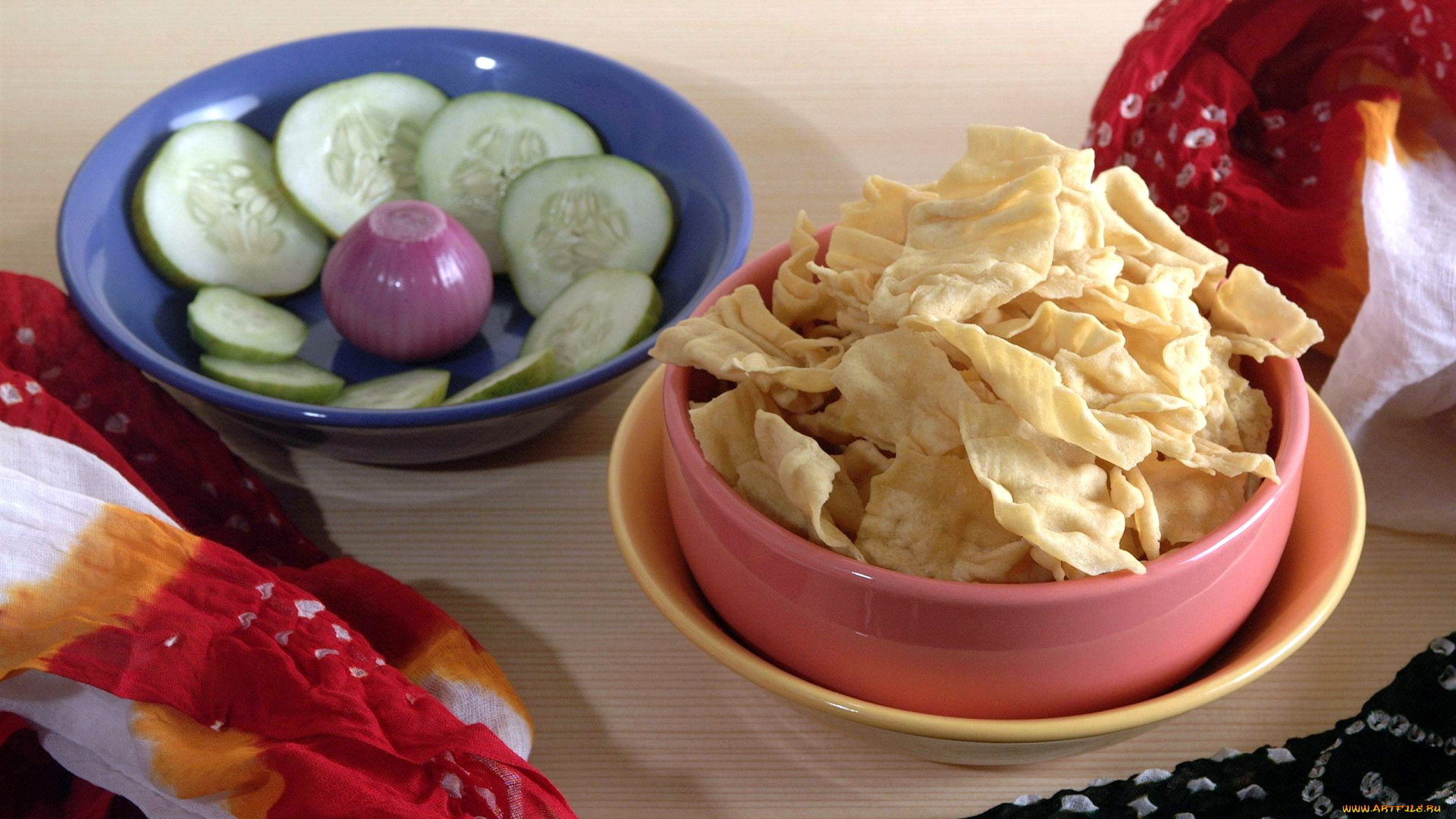 еда, Чипсы, , картофель, фри, чмпсы