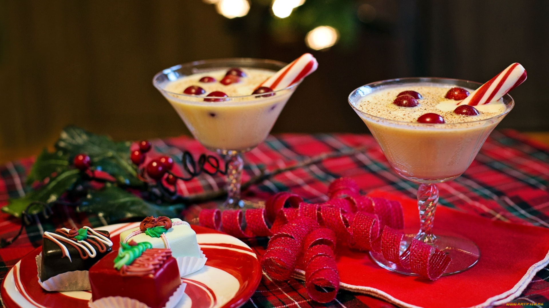 еда, мороженое, , десерты, десерт, леденцы