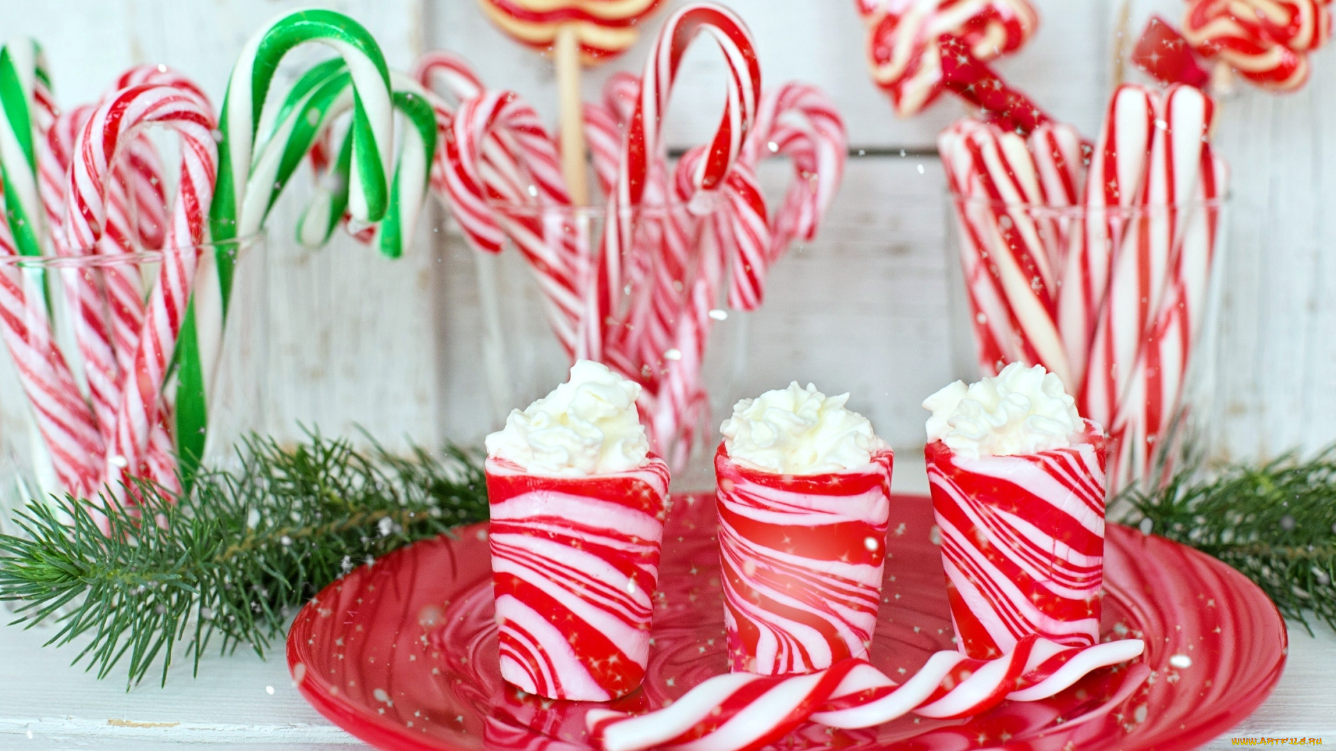 еда, мороженое, , десерты, леденцы, десерт