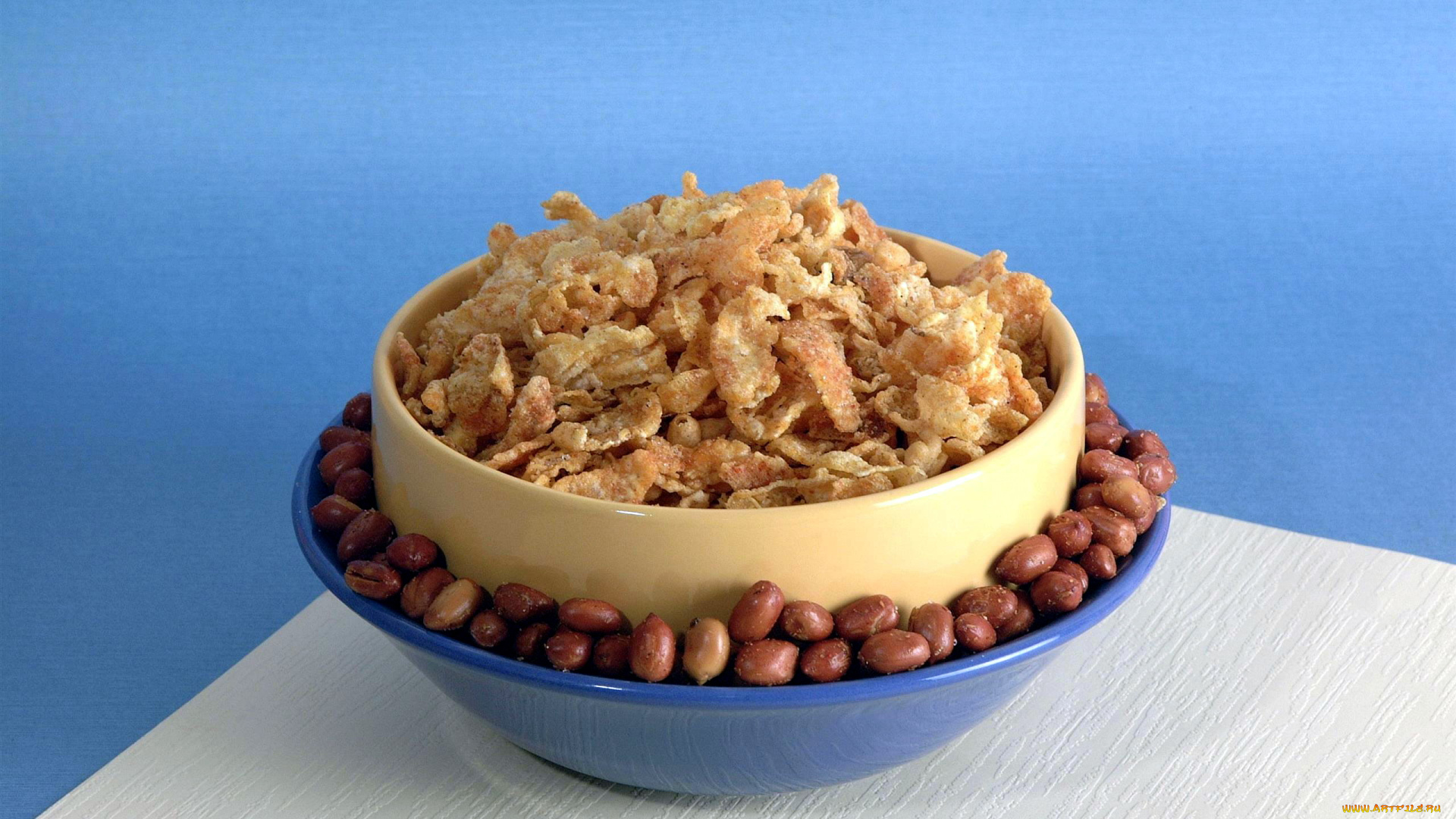 еда, салаты, , закуски, индийская, кухня, салат