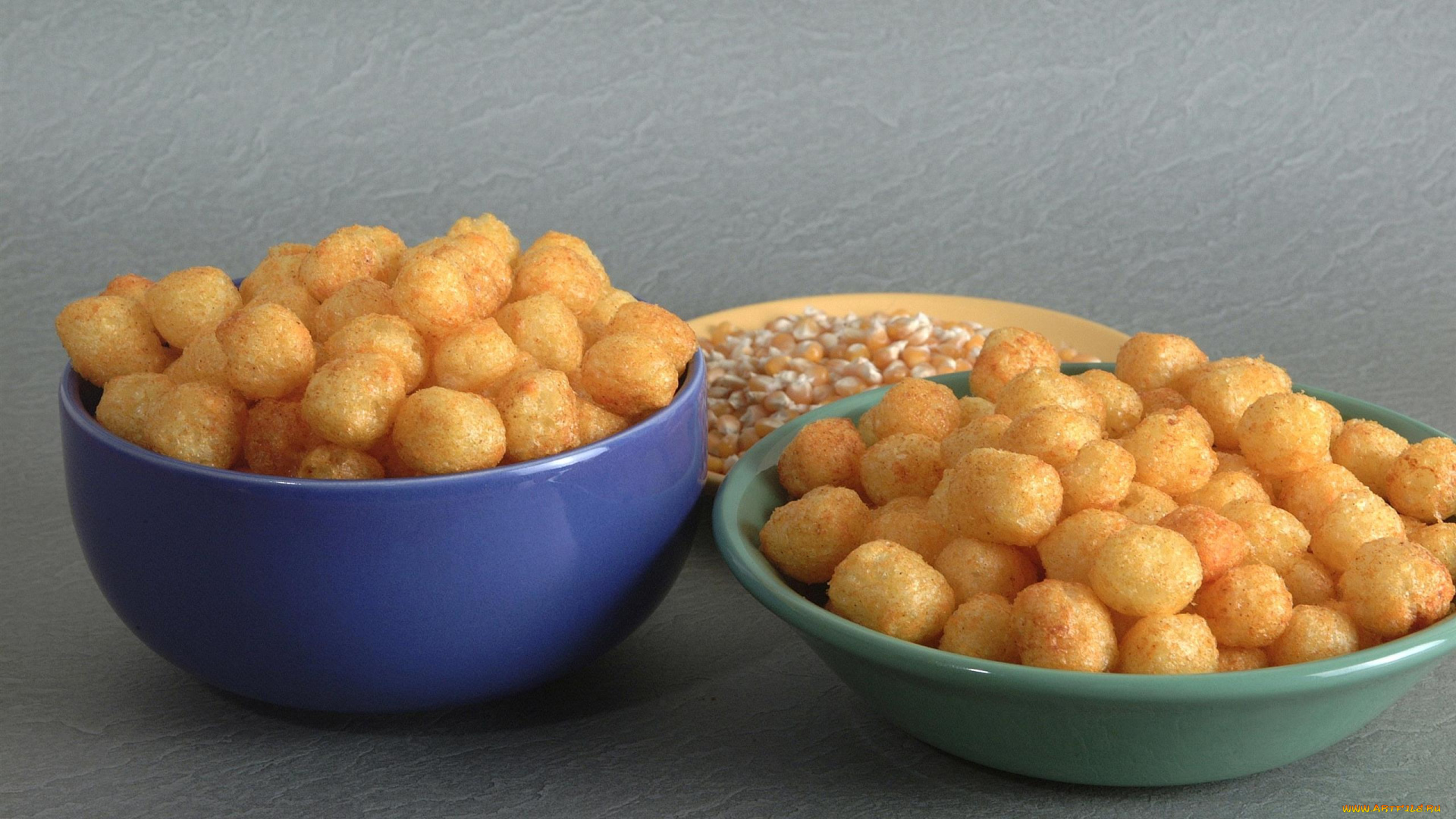 еда, салаты, , закуски, индийская, закуска, кухня