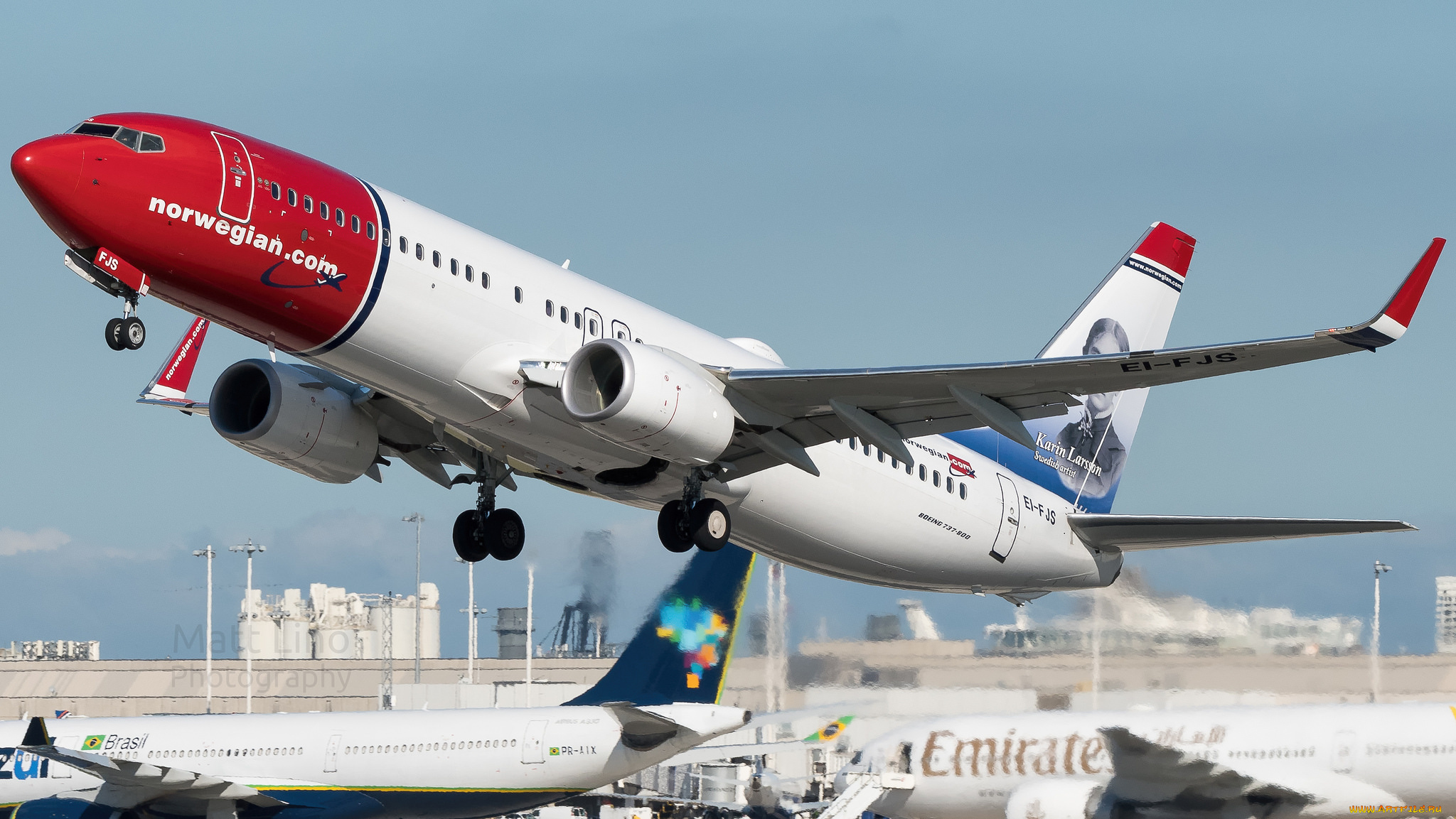 boeing, 737, авиация, пассажирские, самолёты, авиалайнер