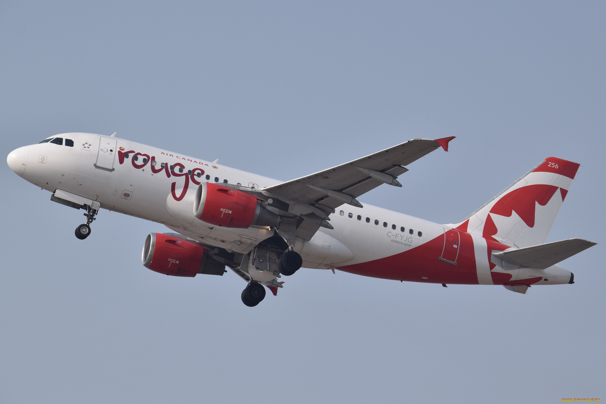 авиация, пассажирские, самолёты, авиалайнер