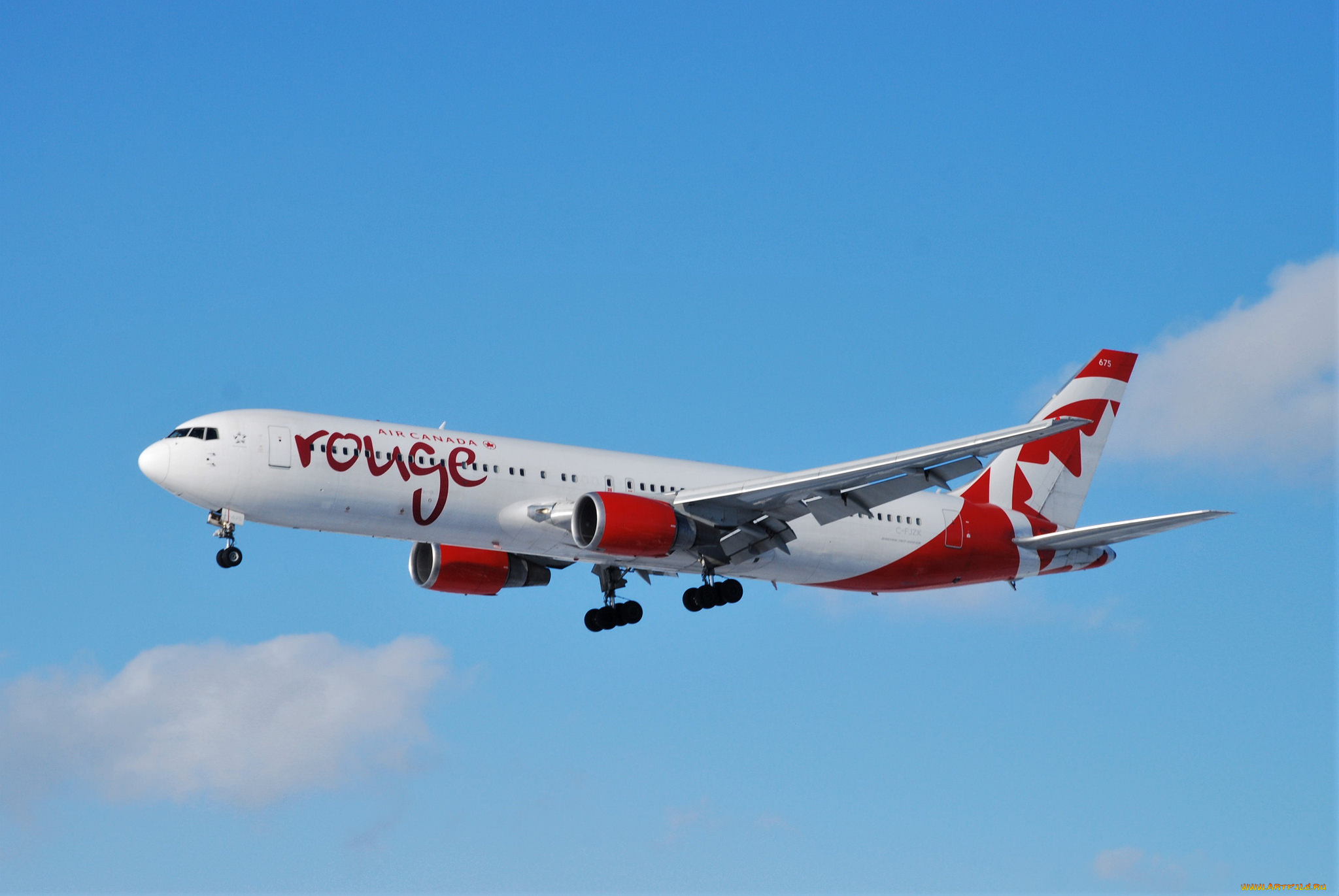 авиация, пассажирские, самолёты, авиалайнер