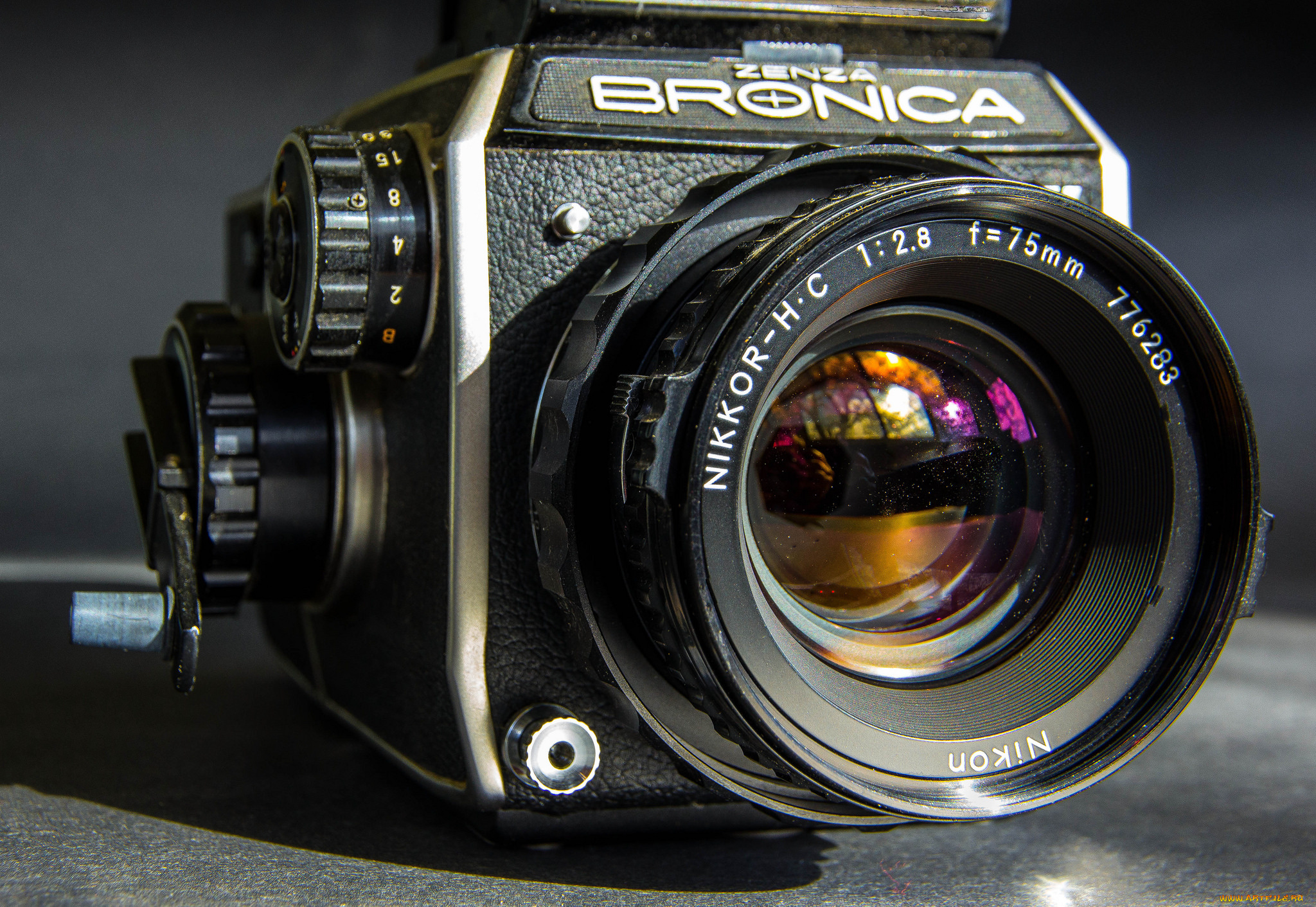 бренды, бренды, фотоаппаратов, , разное, фотокамера