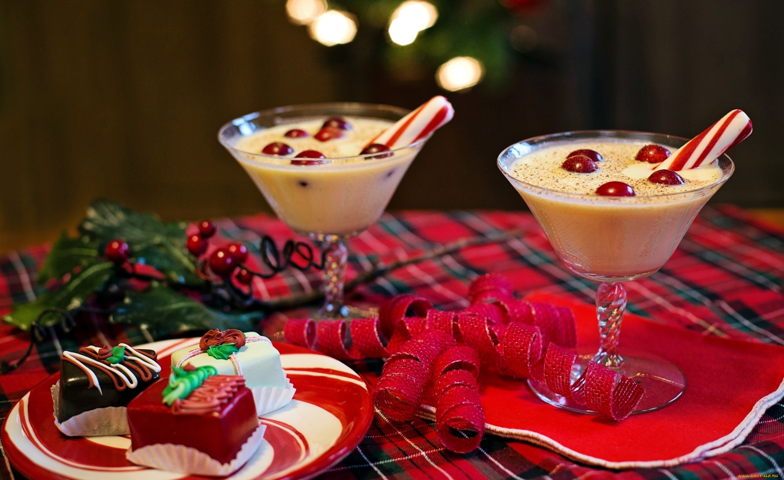 еда, мороженое, , десерты, десерт, леденцы