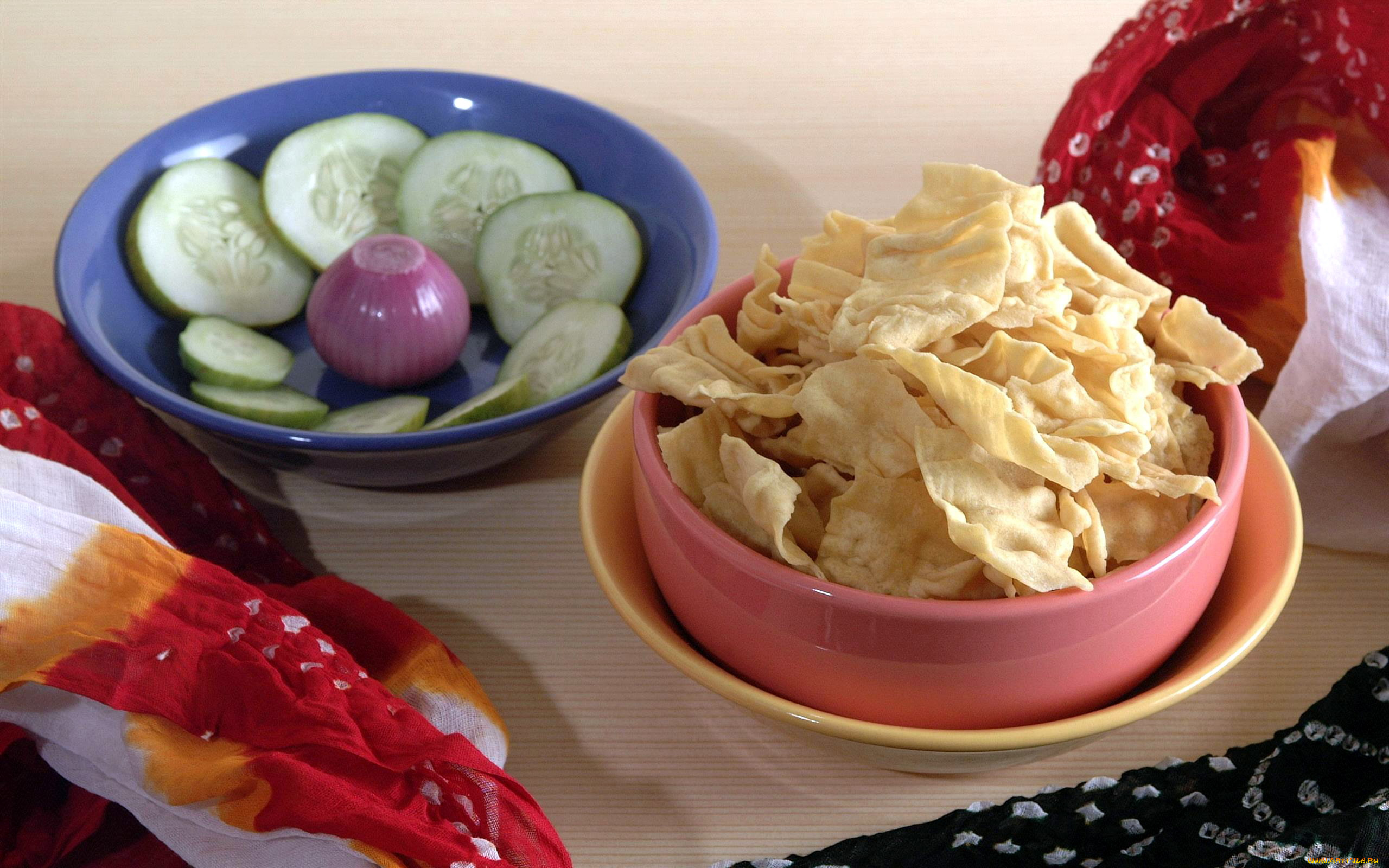 еда, Чипсы, , картофель, фри, чмпсы