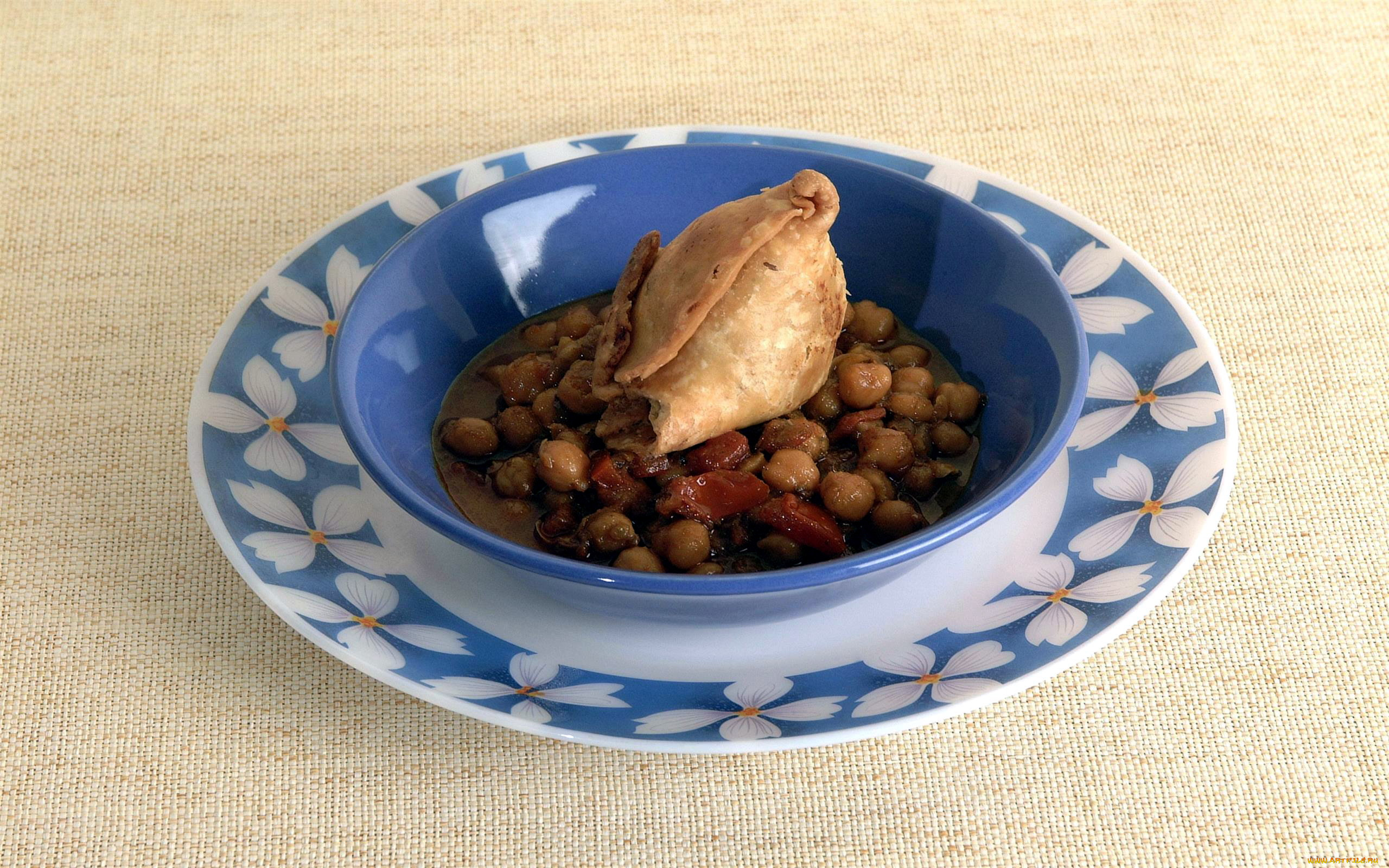 еда, хлеб, , выпечка, фасоль, самса