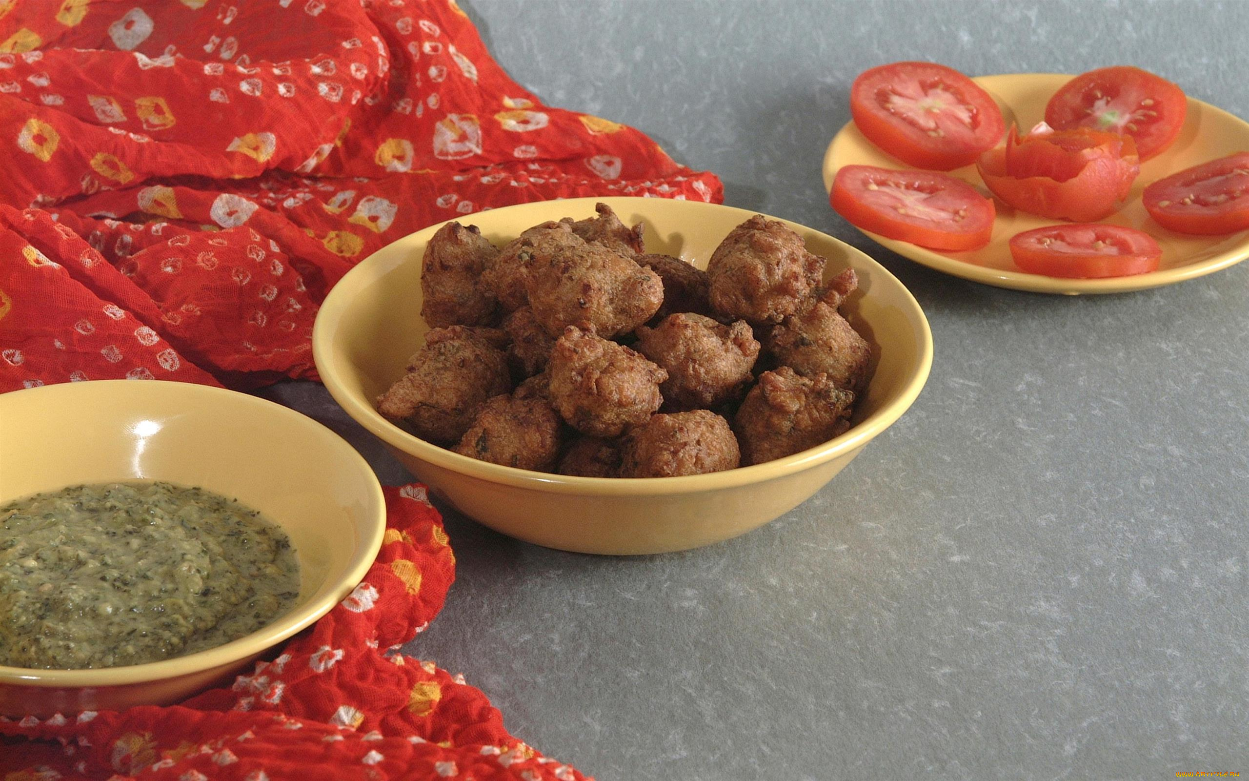 еда, мясные, блюда, мясо, помидоры, соус