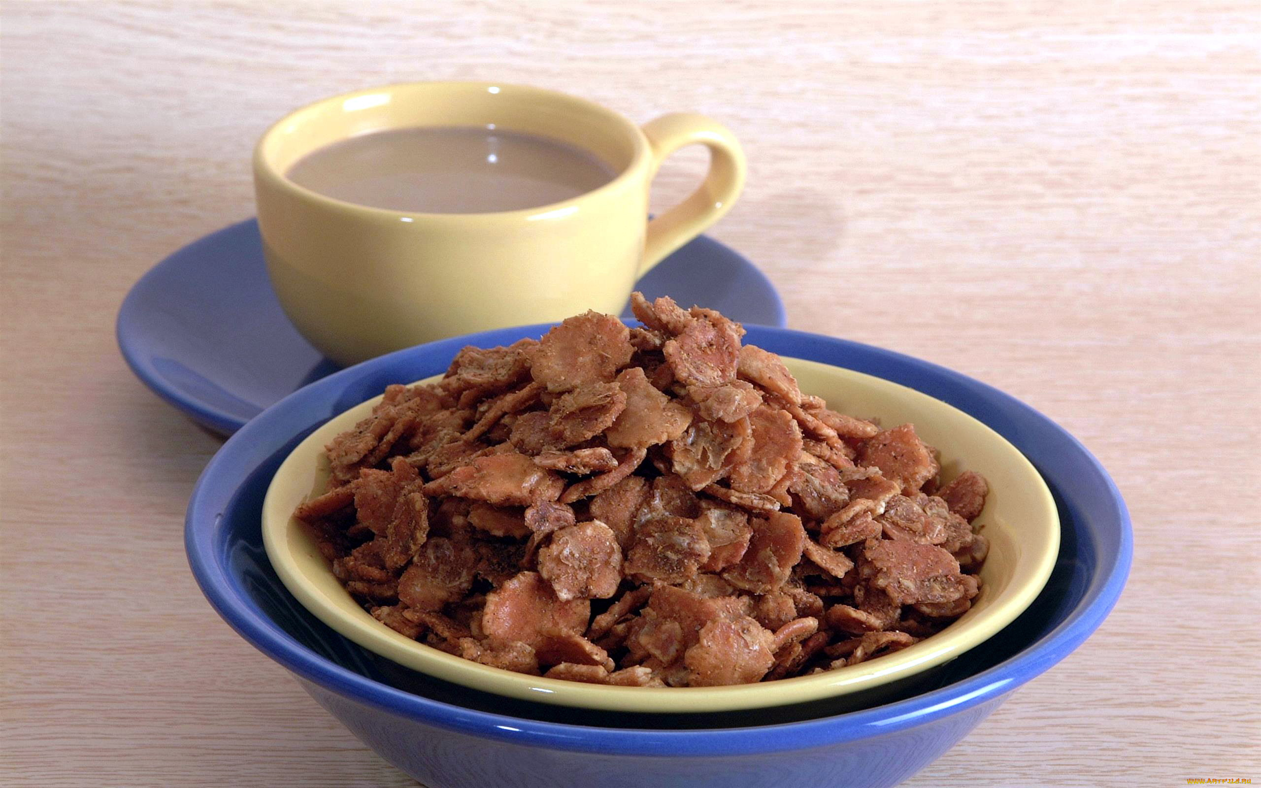 еда, мюсли, , хлопья, хлопья