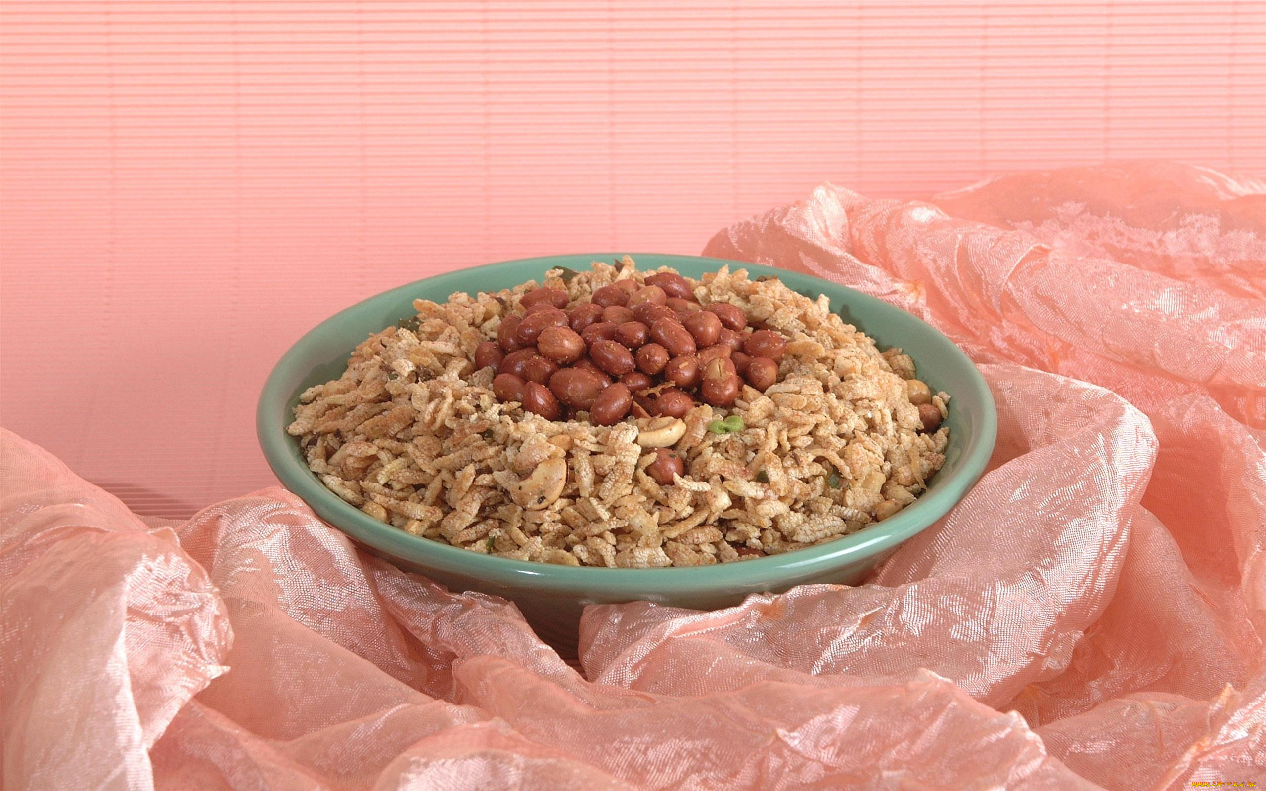 еда, салаты, , закуски, индийская, кухня