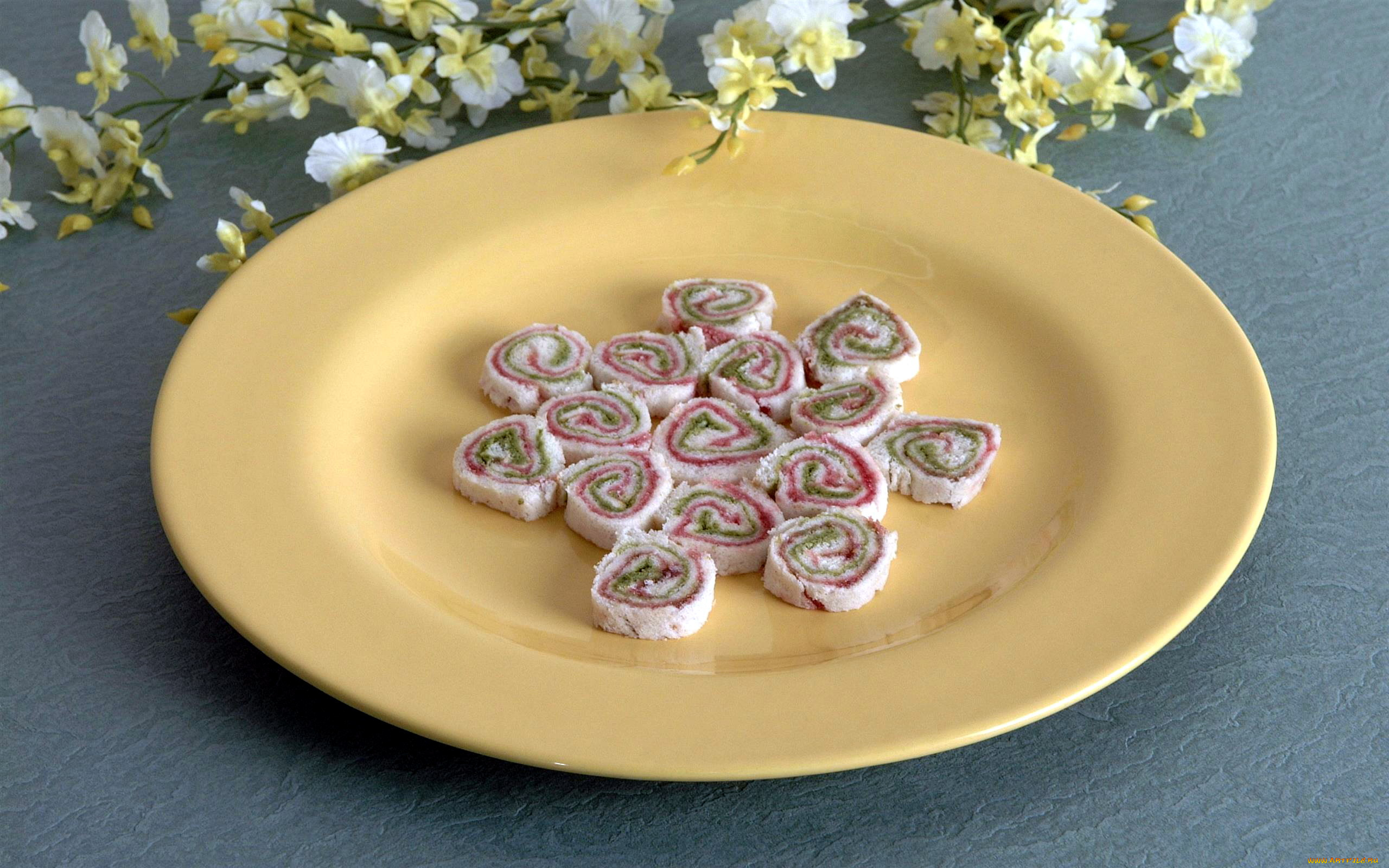 еда, салаты, , закуски, индийская, кухня