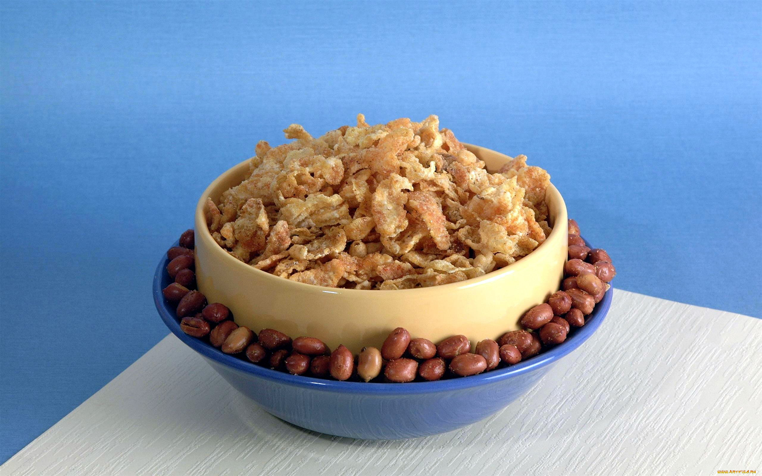 еда, салаты, , закуски, индийская, кухня, салат