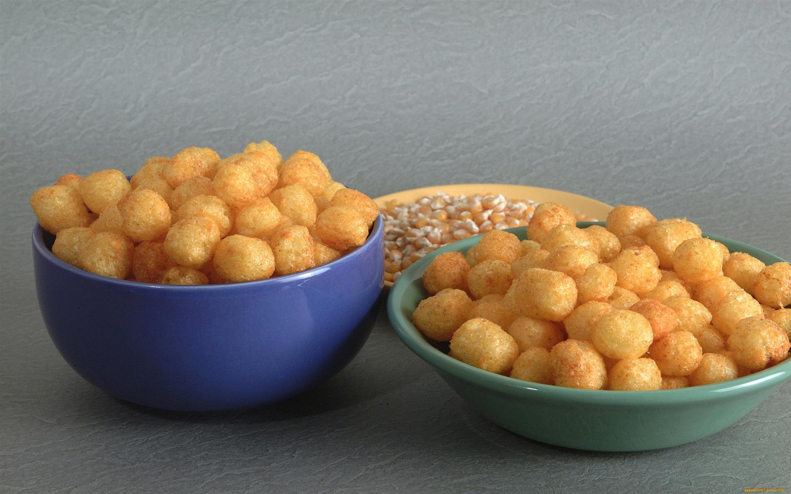 еда, салаты, , закуски, индийская, закуска, кухня