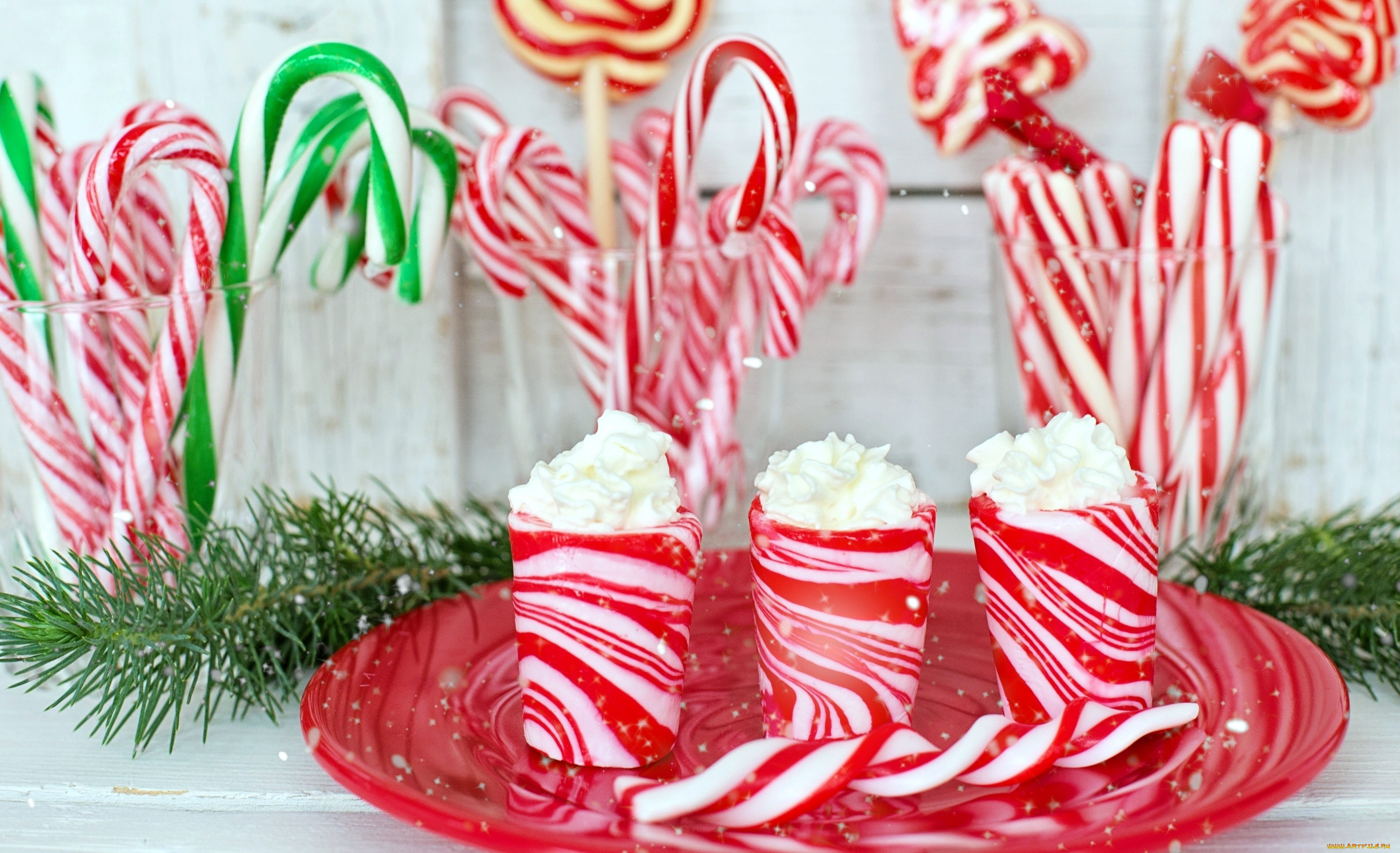 еда, мороженое, , десерты, леденцы, десерт