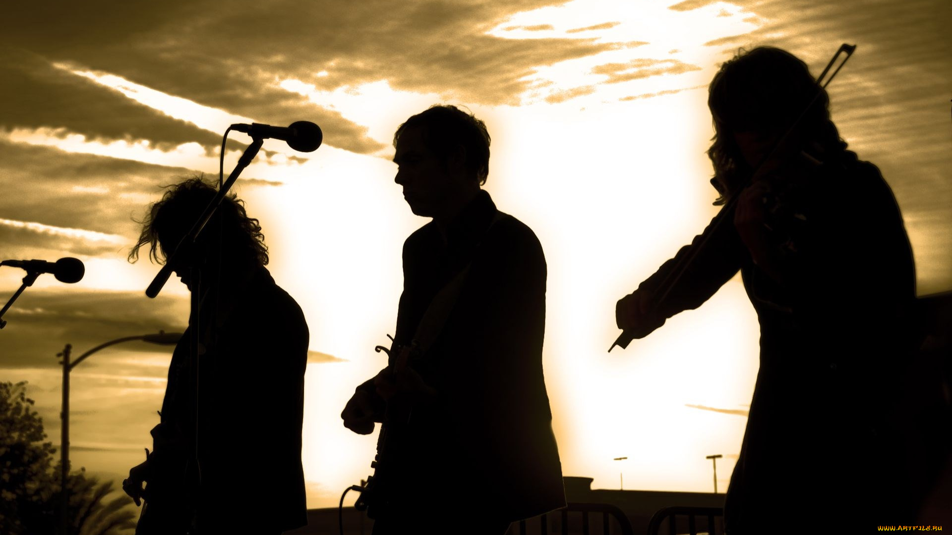 -the-airborne-toxic-event, музыка, the, airborne, toxic, event, группа