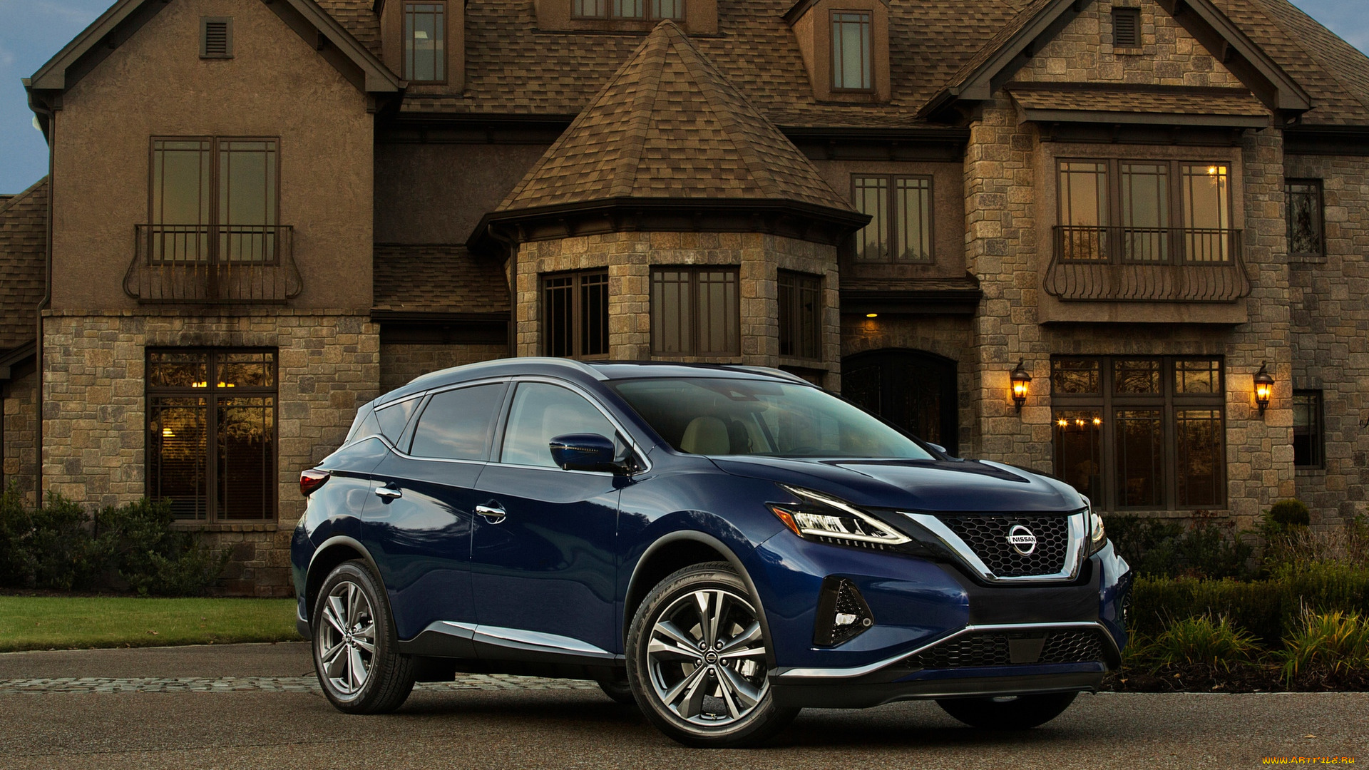 2019, nissan, murano, platinum, awd, автомобили, nissan, datsun, murano, 2019, кроссовер, awd, platinum, дом, ниссан