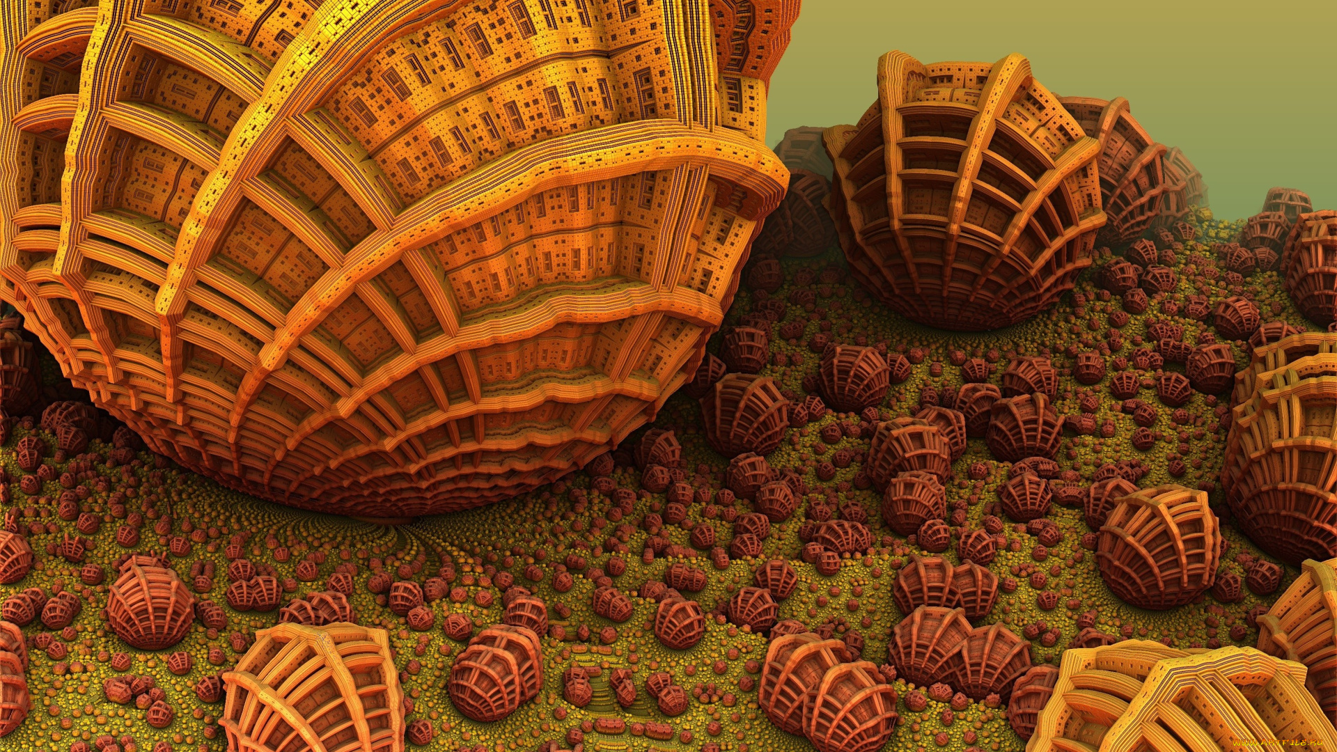 3д, графика, абстракция, , abstract, цвет, фон, узор