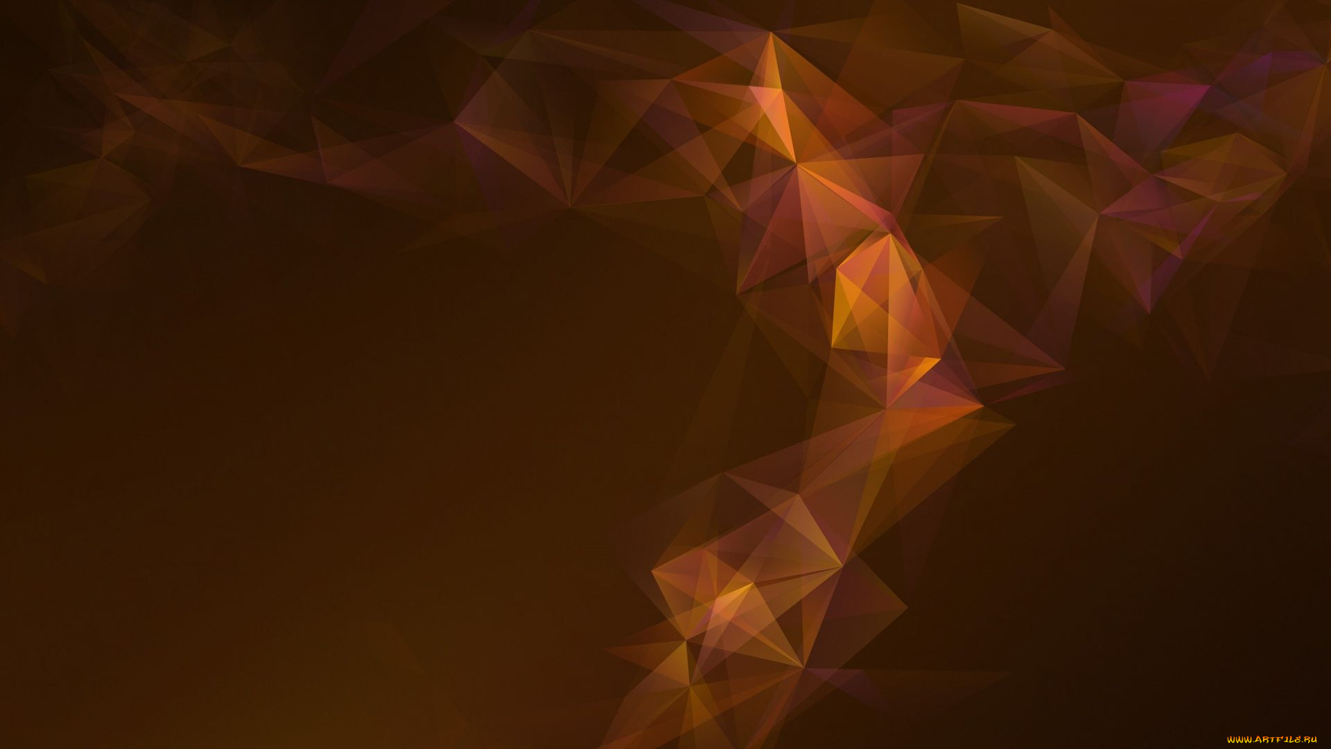 3д, графика, абстракция, , abstract, цвет, фон, узор