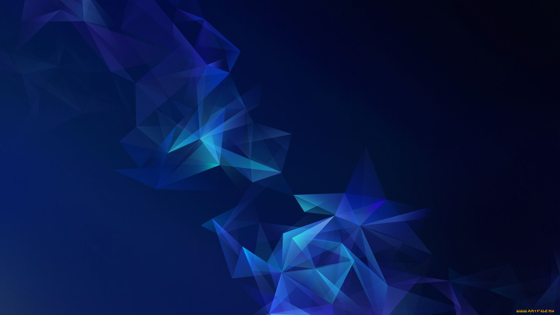 3д, графика, абстракция, , abstract, цвет, фон, узор