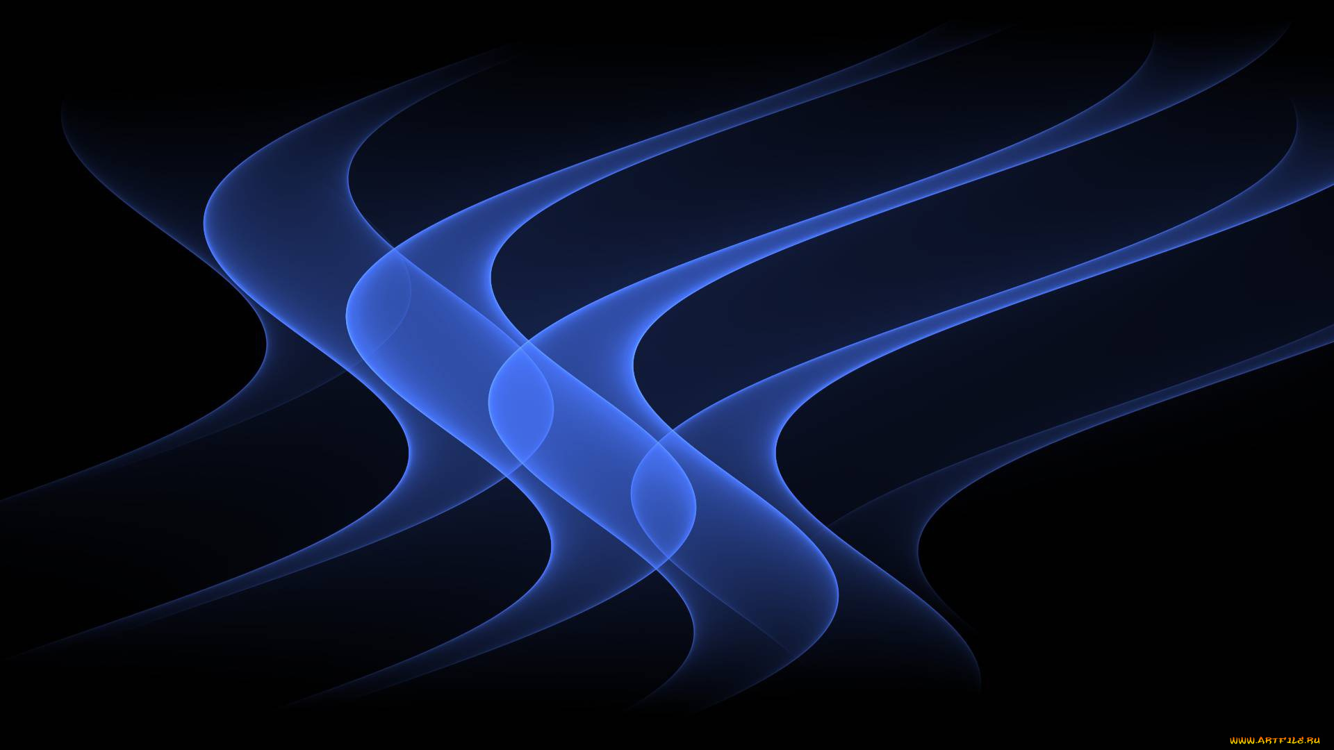 3д, графика, абстракция, , abstract, узор, фон, цвет