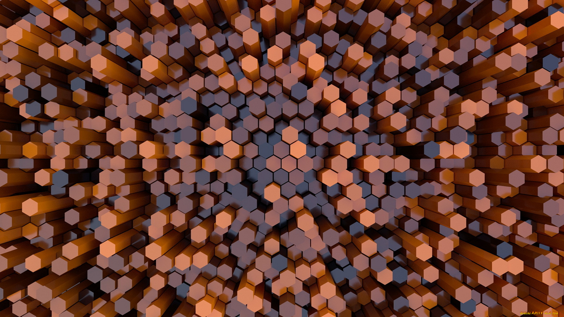 3д, графика, текстуры, , , textures, шестигранники, бруски