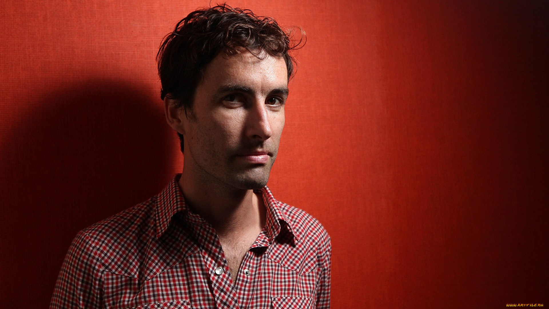 andrew-bird, музыка, andrew, bird, музыкант