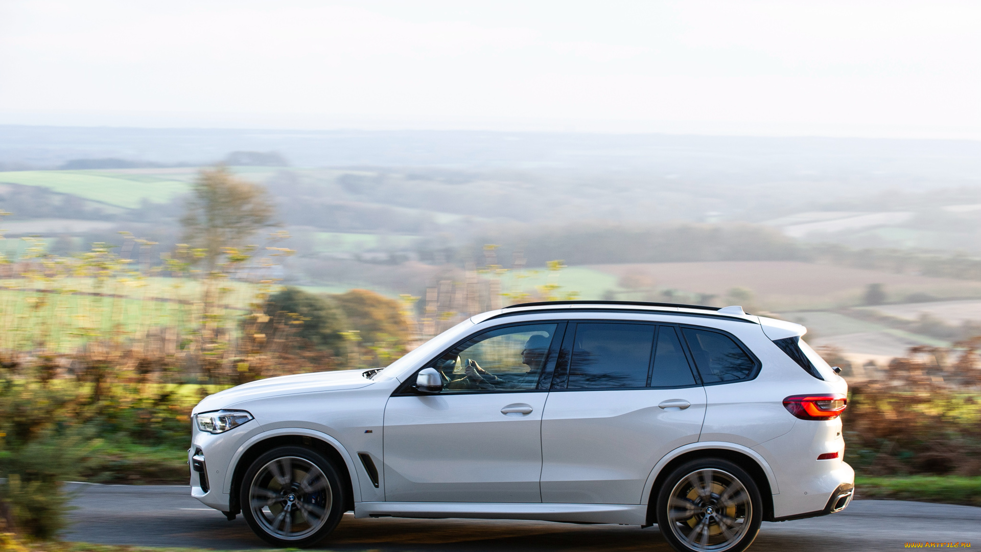 автомобили, bmw