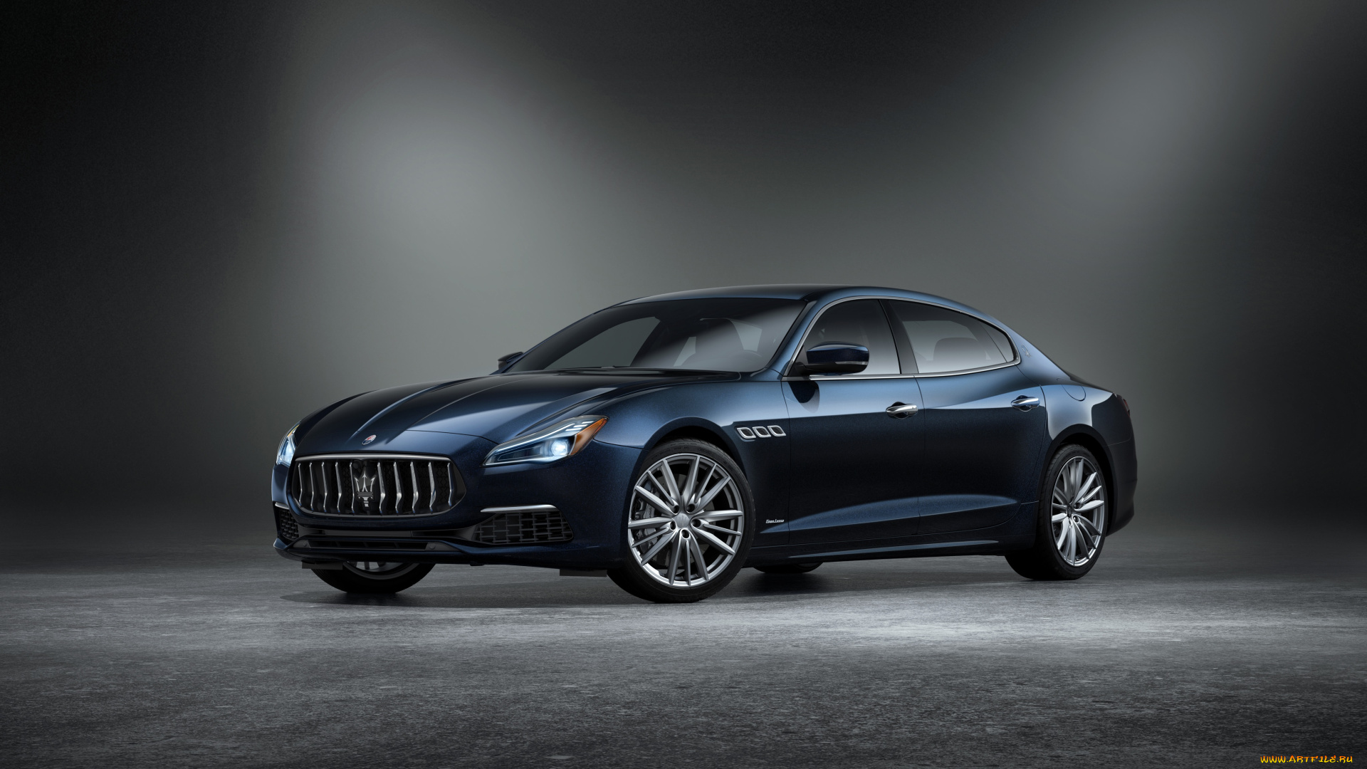 автомобили, maserati