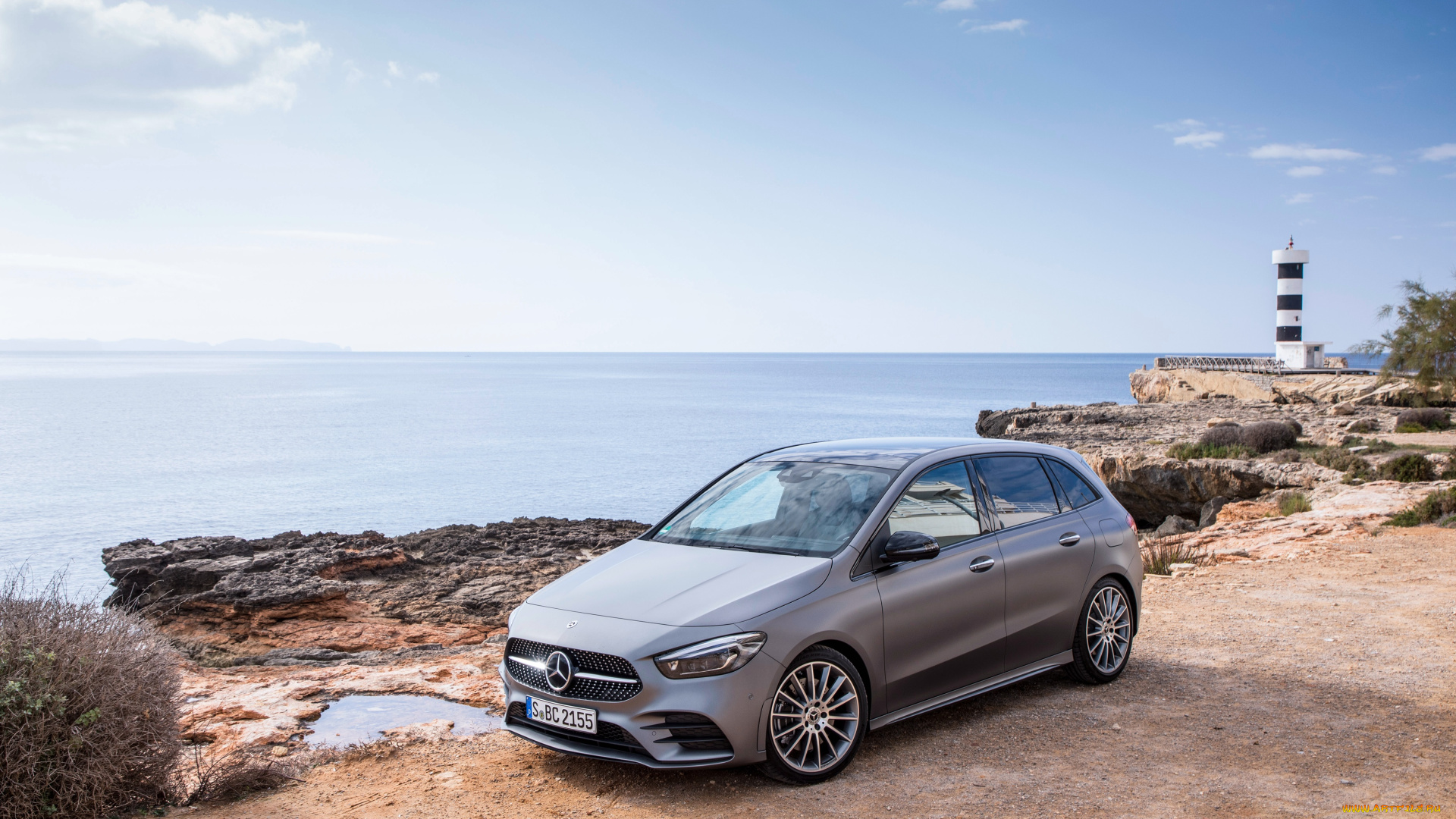 автомобили, mercedes-benz, mercedes, benz