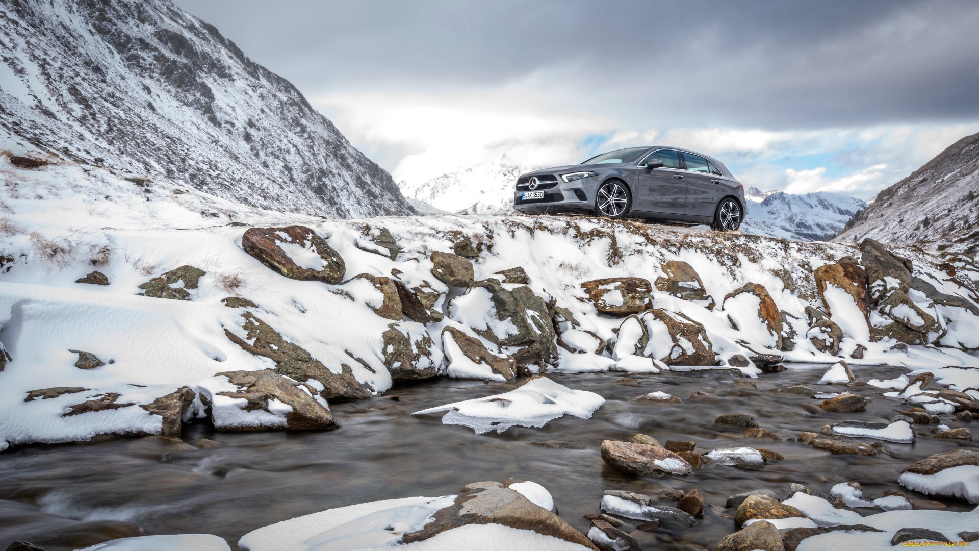 автомобили, mercedes-benz, mercedes, benz