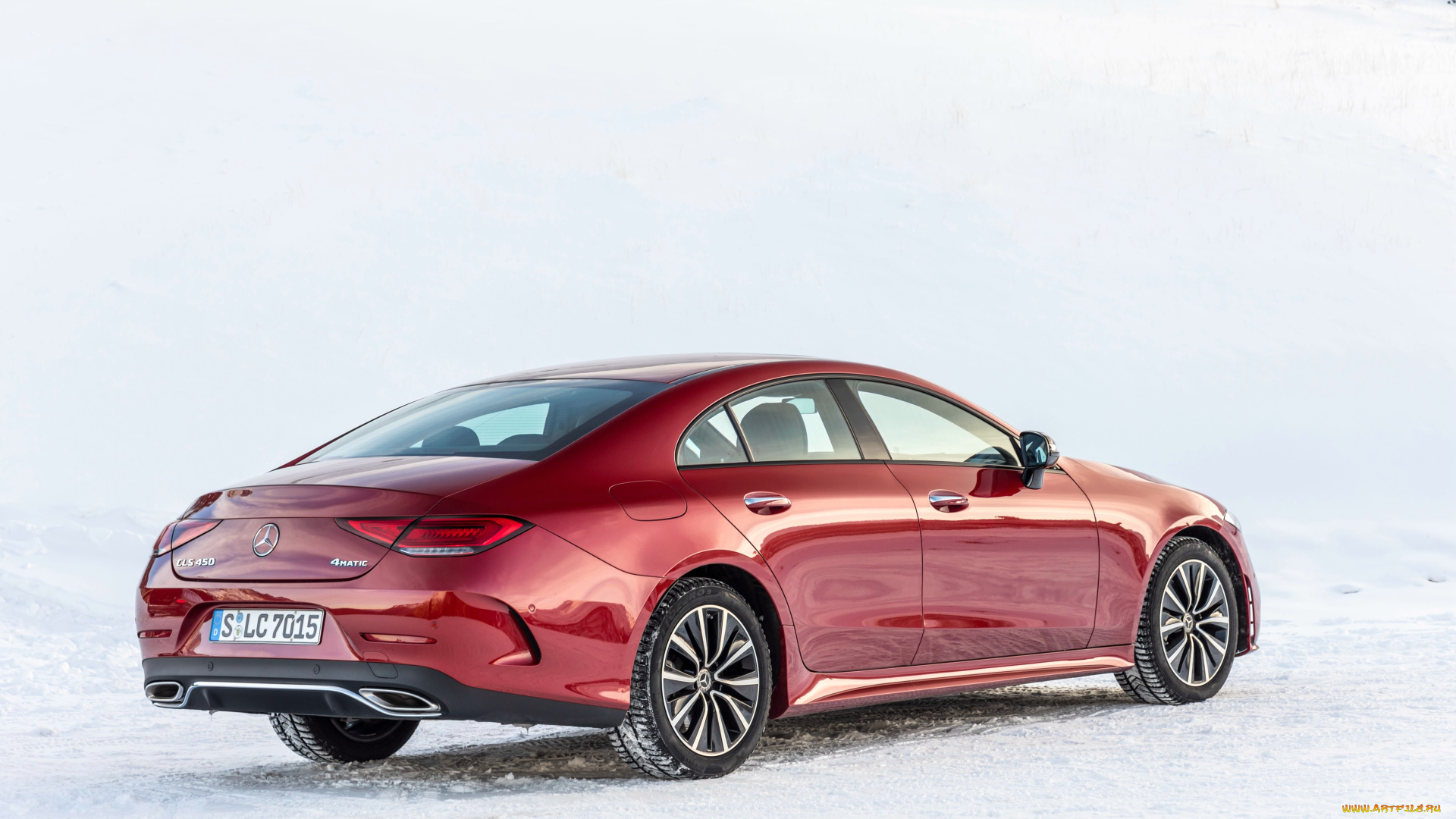 автомобили, mercedes-benz, mercedes, benz