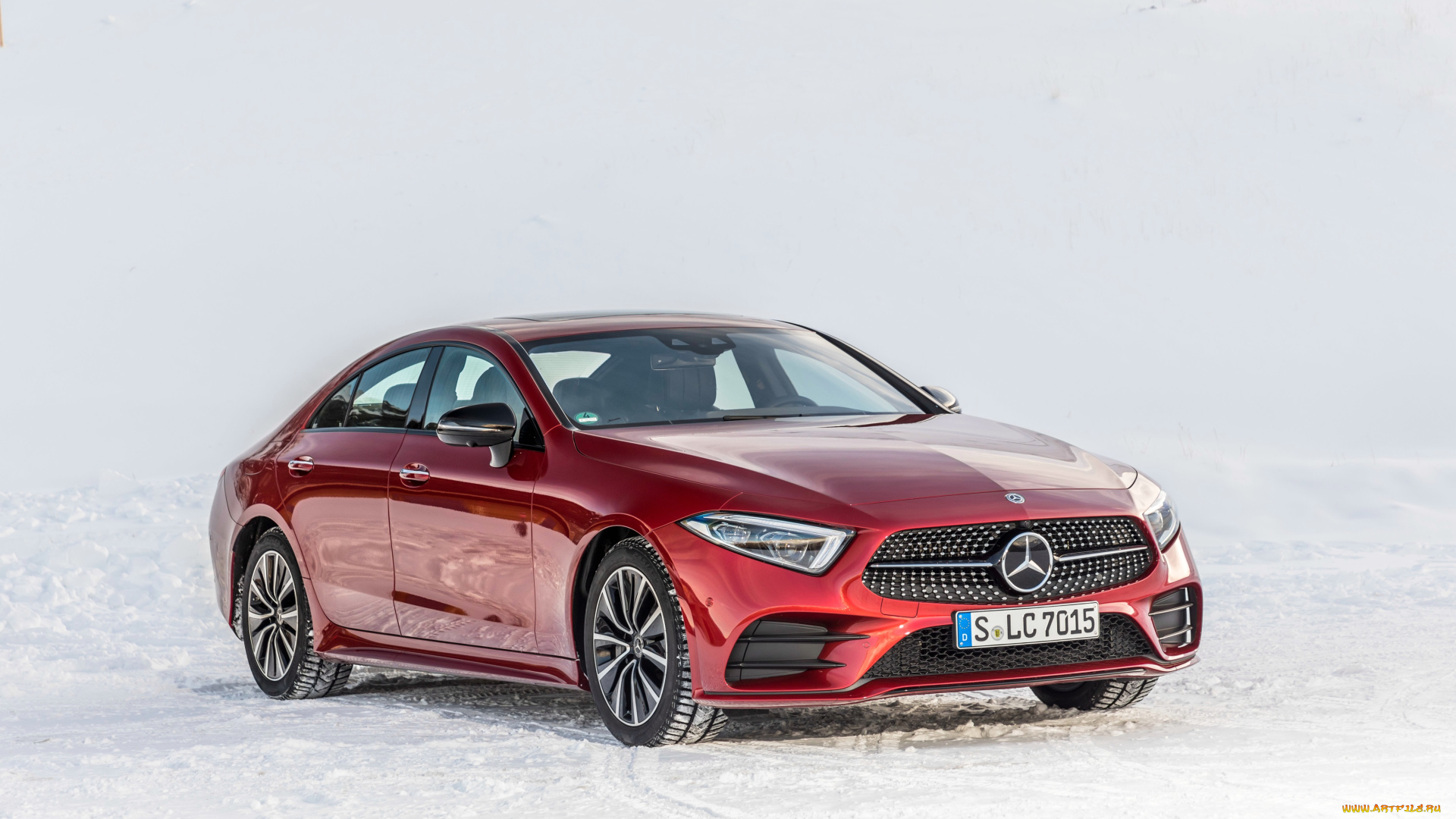 автомобили, mercedes-benz, mercedes, benz