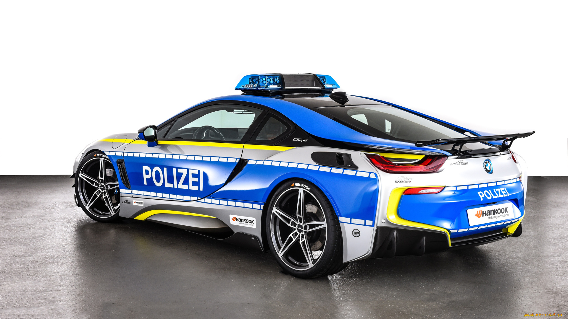 автомобили, полиция, ac