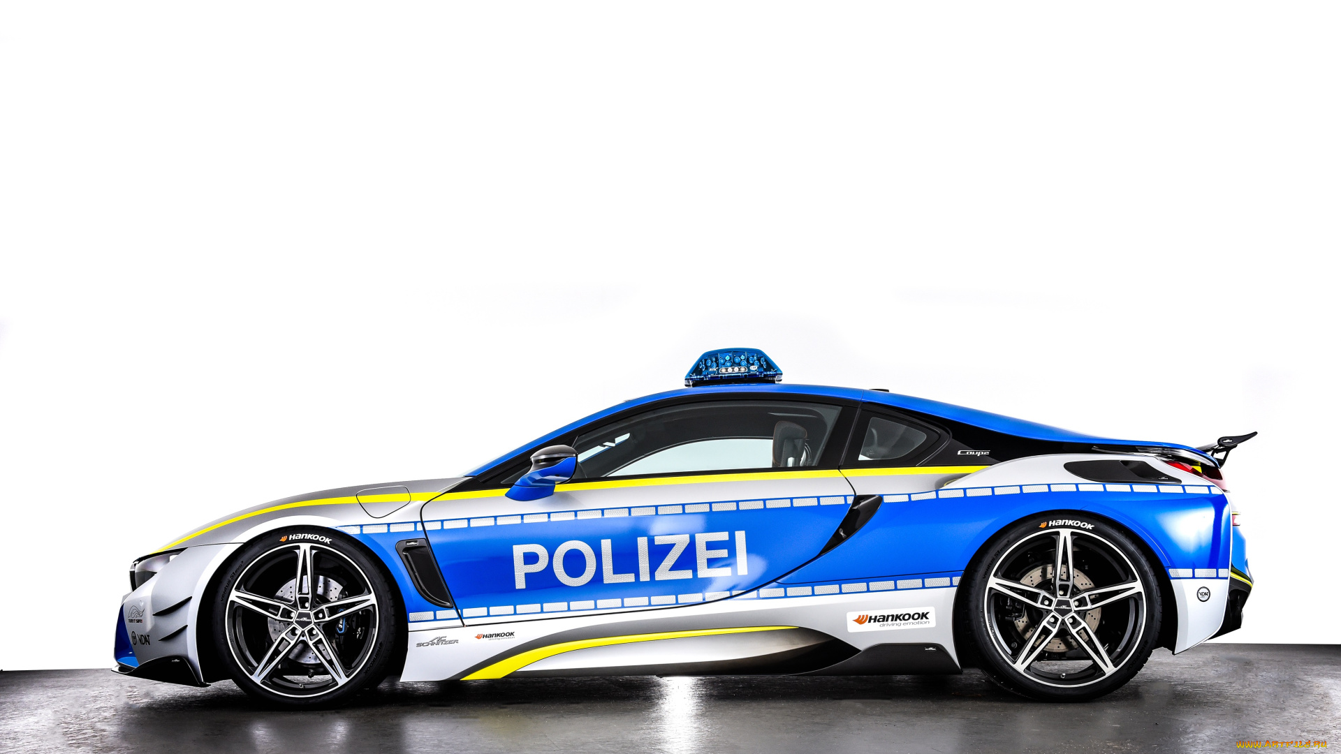 автомобили, полиция, ac