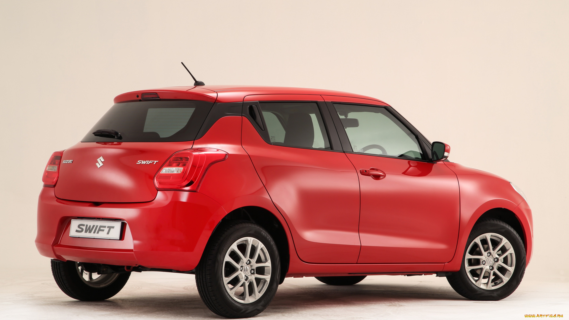 автомобили, suzuki