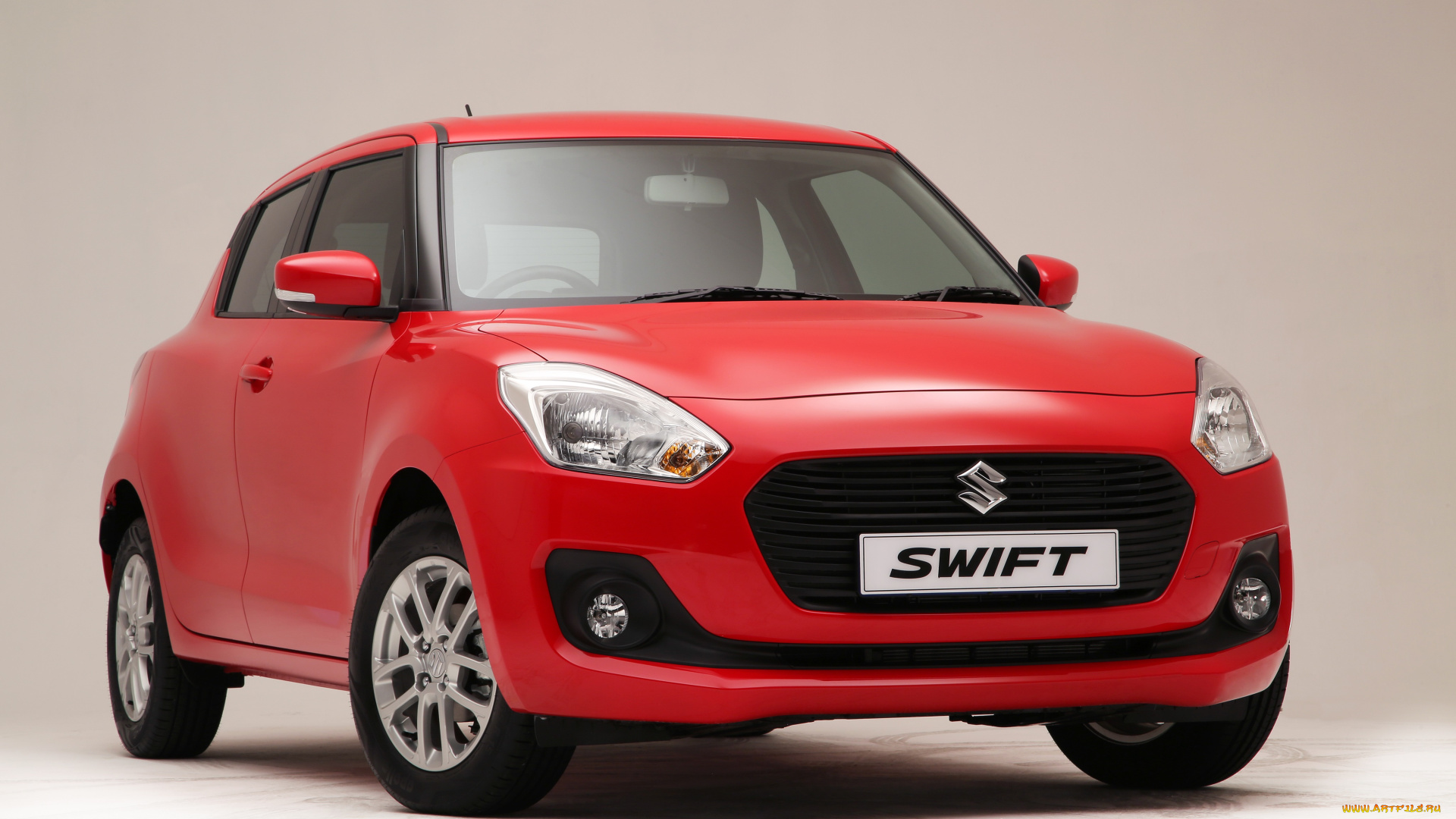 автомобили, suzuki