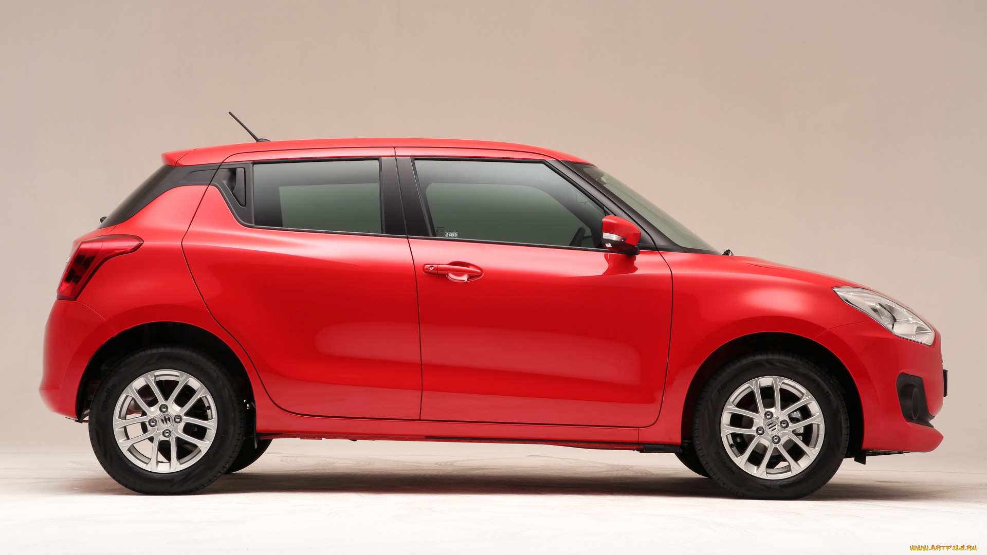 автомобили, suzuki