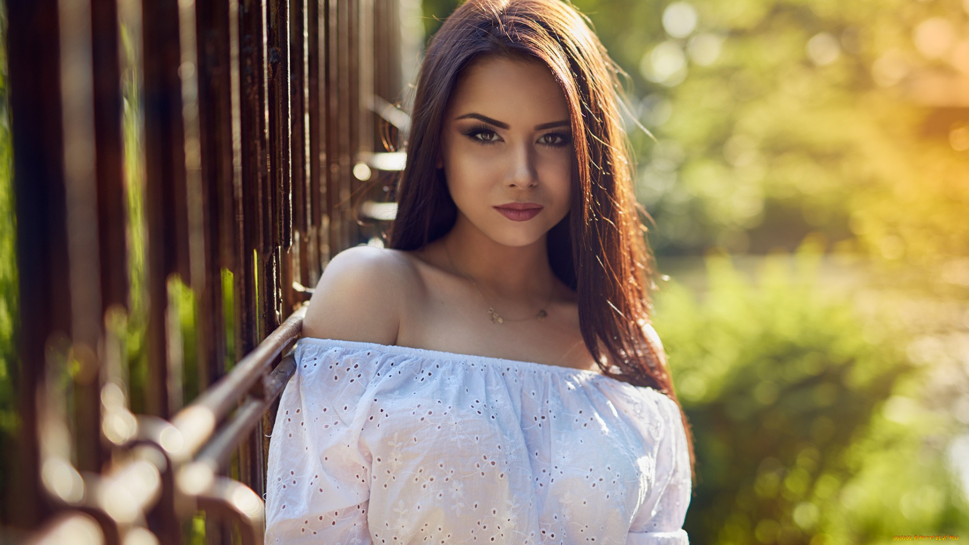 девушка, девушки, -unsort, , рыжеволосые, и, другие, модель