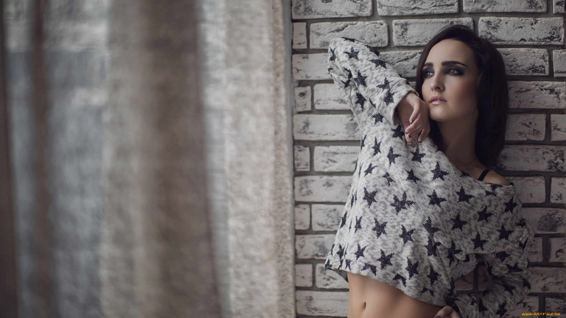 девушка, девушки, ольга, форсберг, ольга, форсберг, модель, olga, forsberg