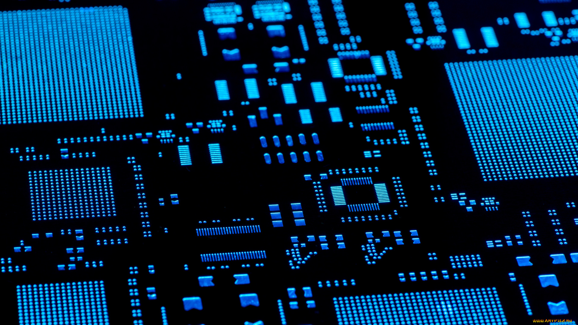 компьютеры, -unknown, , разное, плата