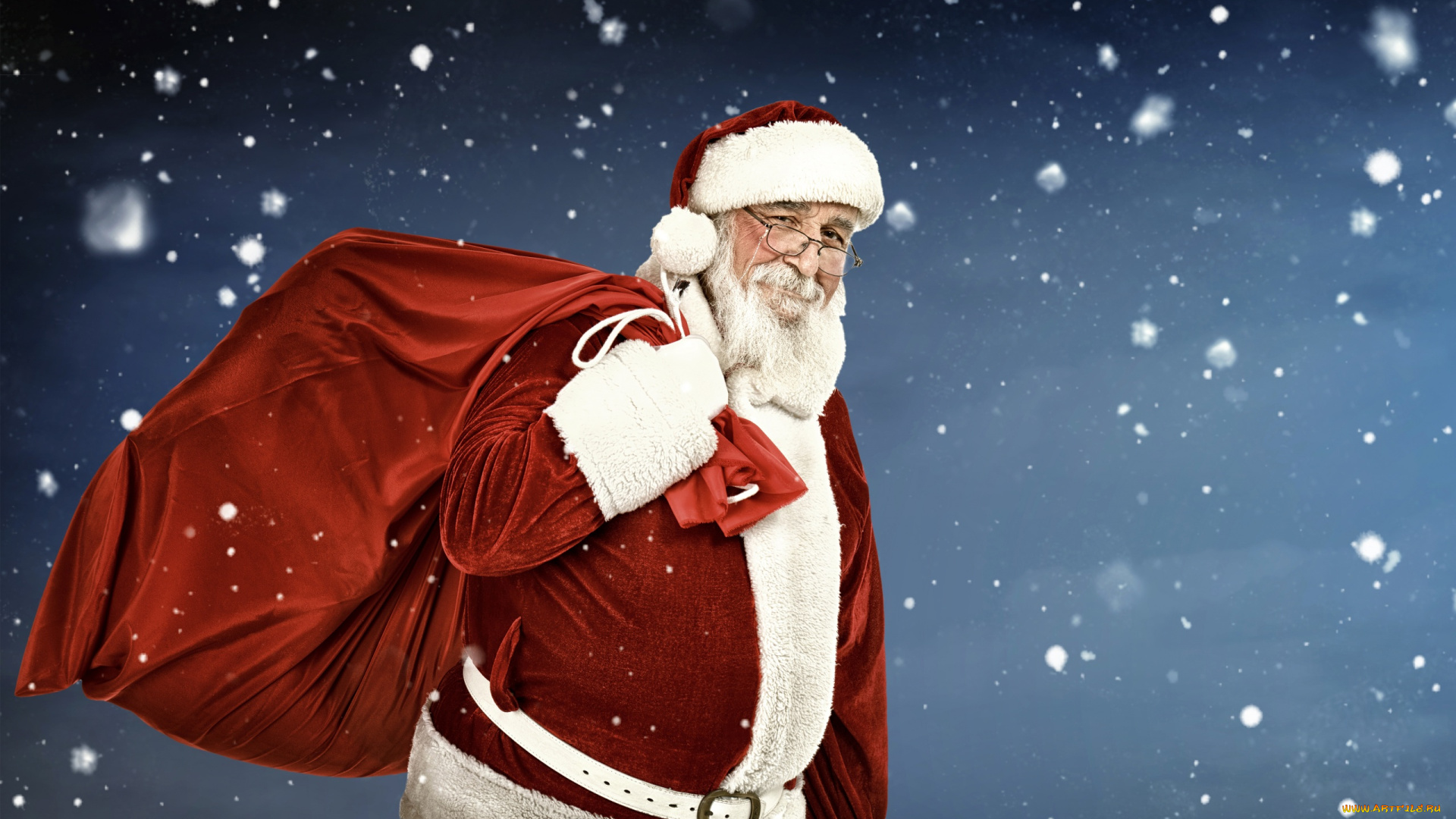 праздничные, дед, мороз, , санта, клаус, дед, мороз, подарки