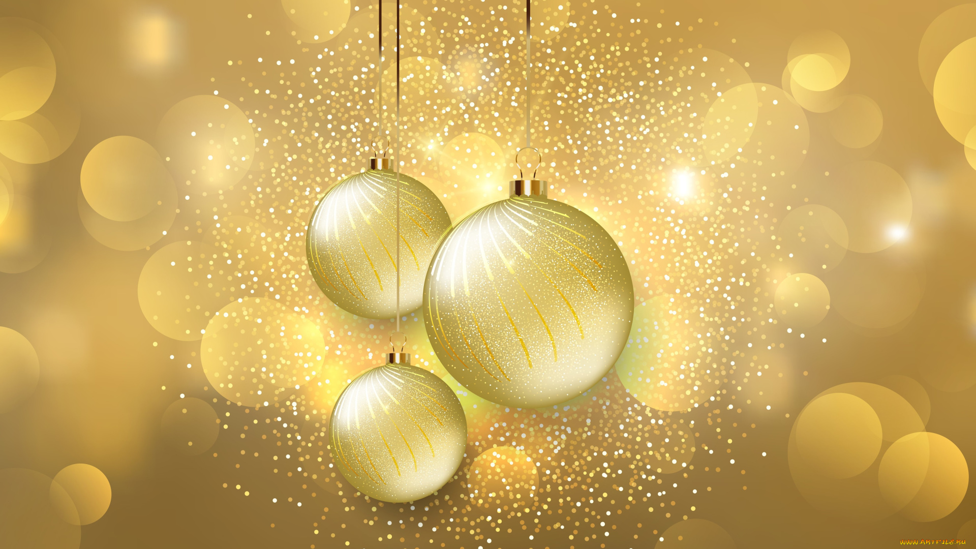 праздничные, векторная, графика, , новый, год, новый, год