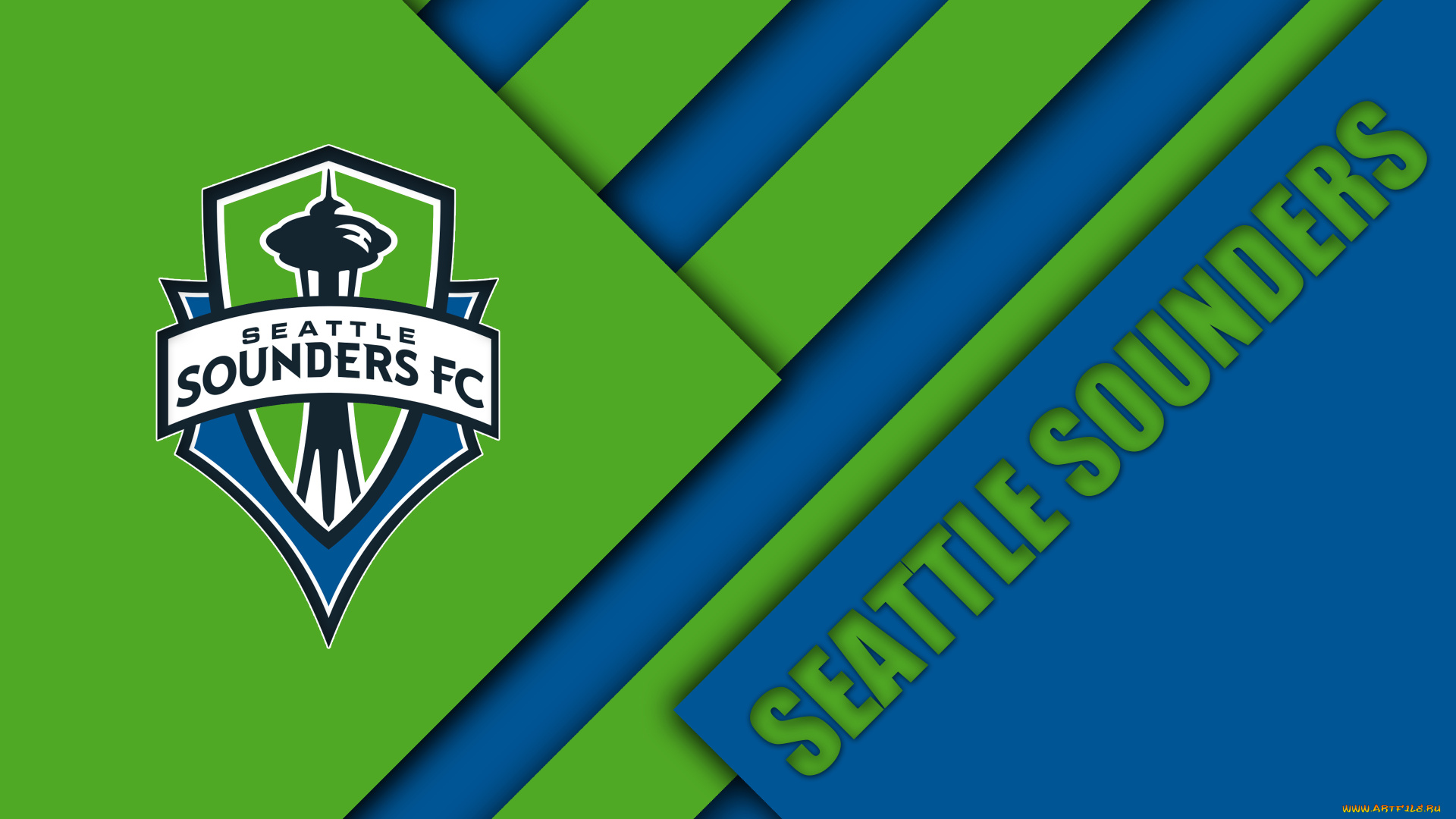 спорт, эмблемы, клубов, логотип, фон, полосы, цвет, линии