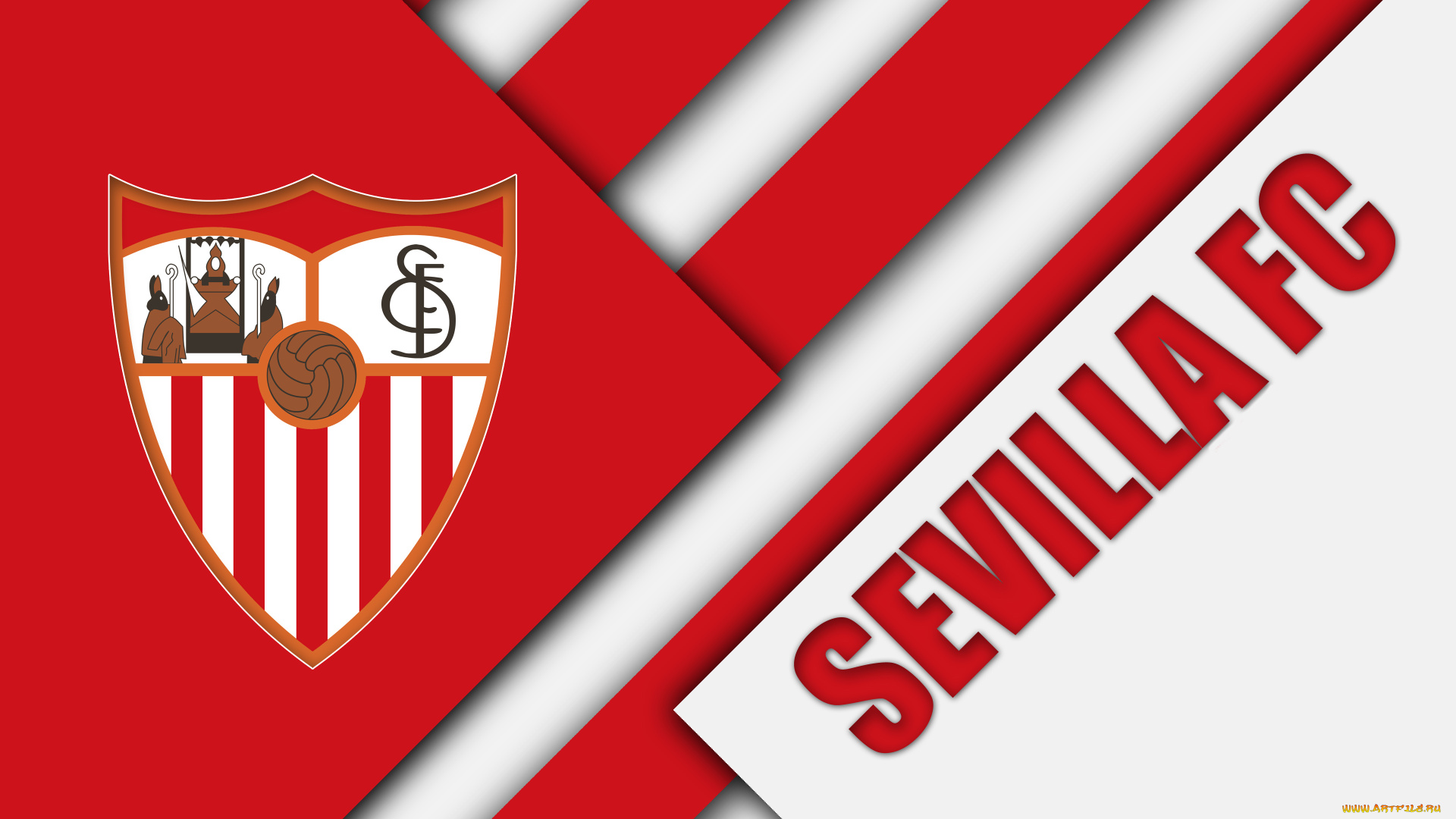 спорт, эмблемы, клубов, логотип, фон, полосы, цвет, линии