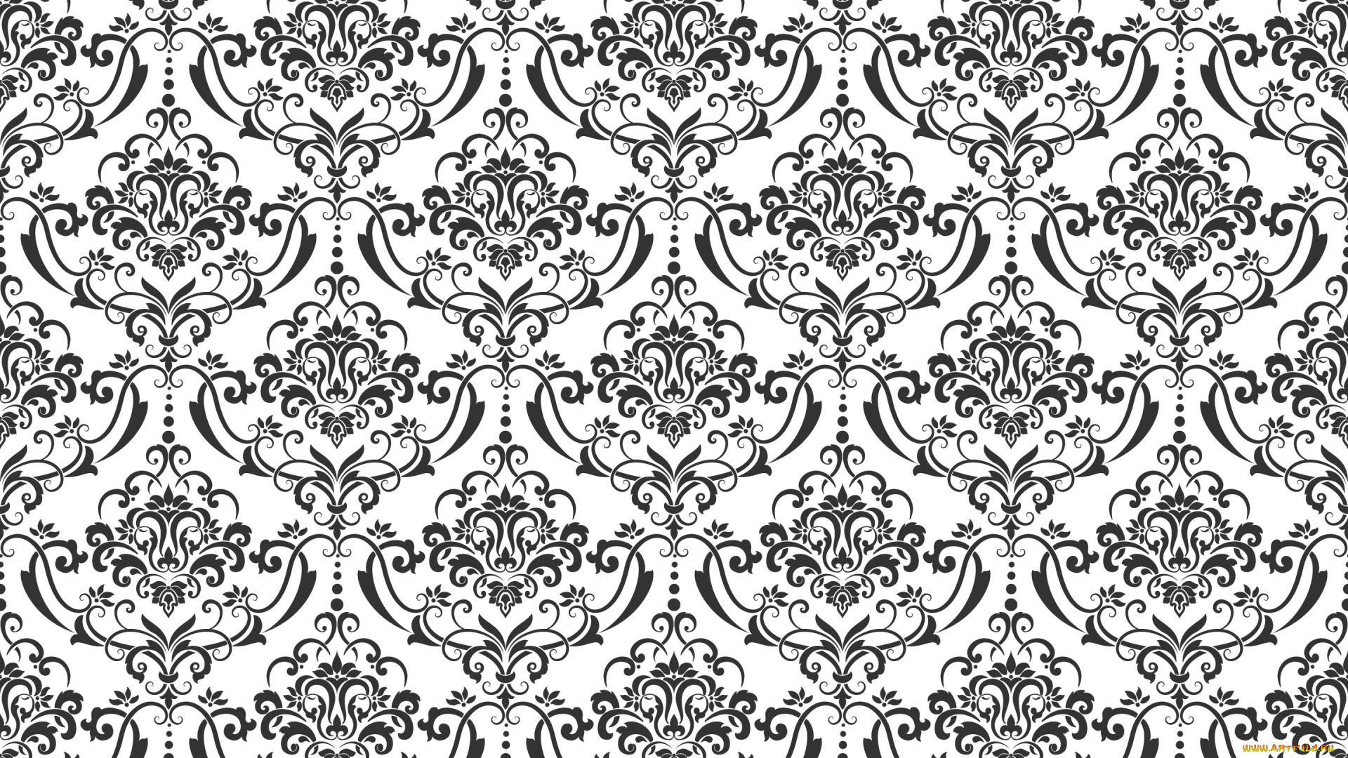 векторная, графика, -графика, , graphics, взгляд, грудь, фон, девушка