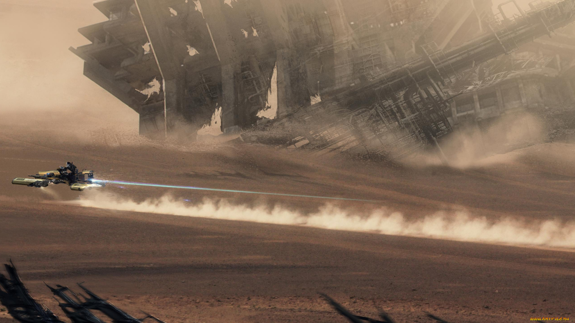 видео, игры, star, citizen, star, citizen