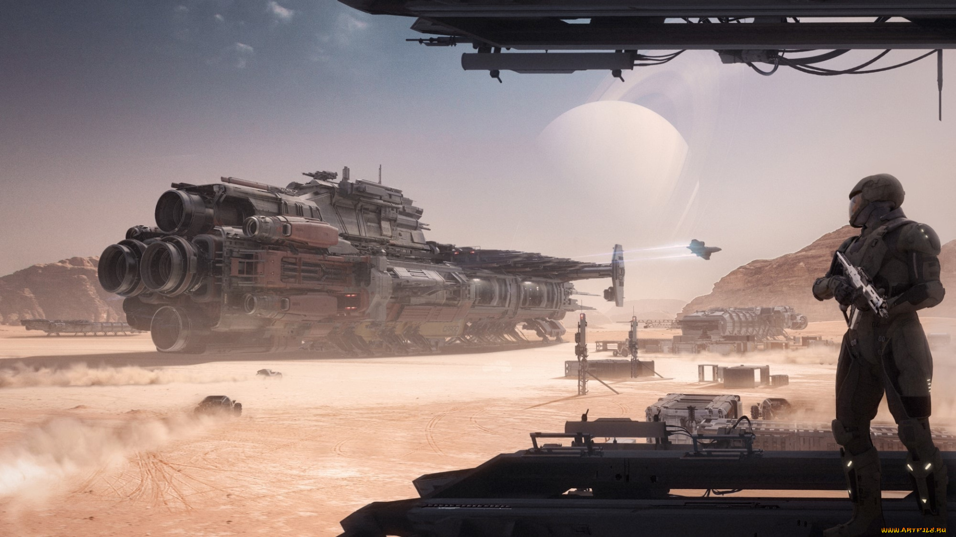 видео, игры, star, citizen, star, citizen