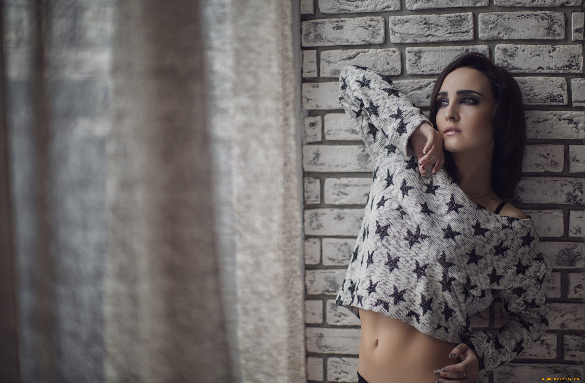 девушка, девушки, ольга, форсберг, ольга, форсберг, модель, olga, forsberg